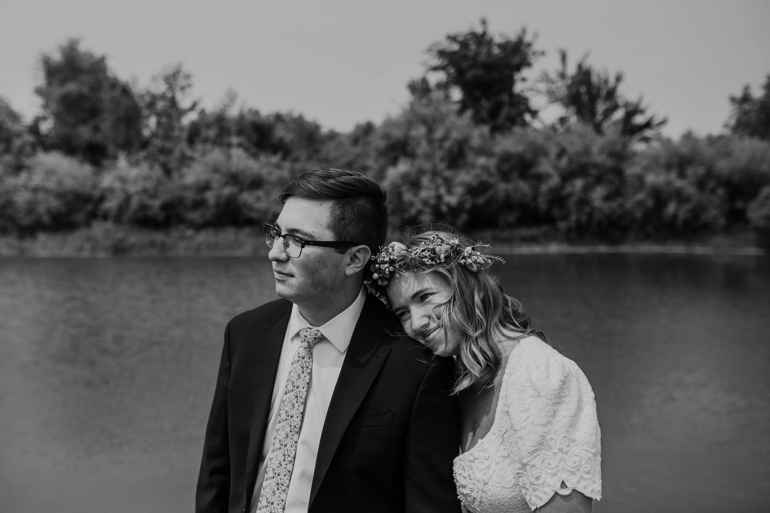 WestfallWedding-523.jpg