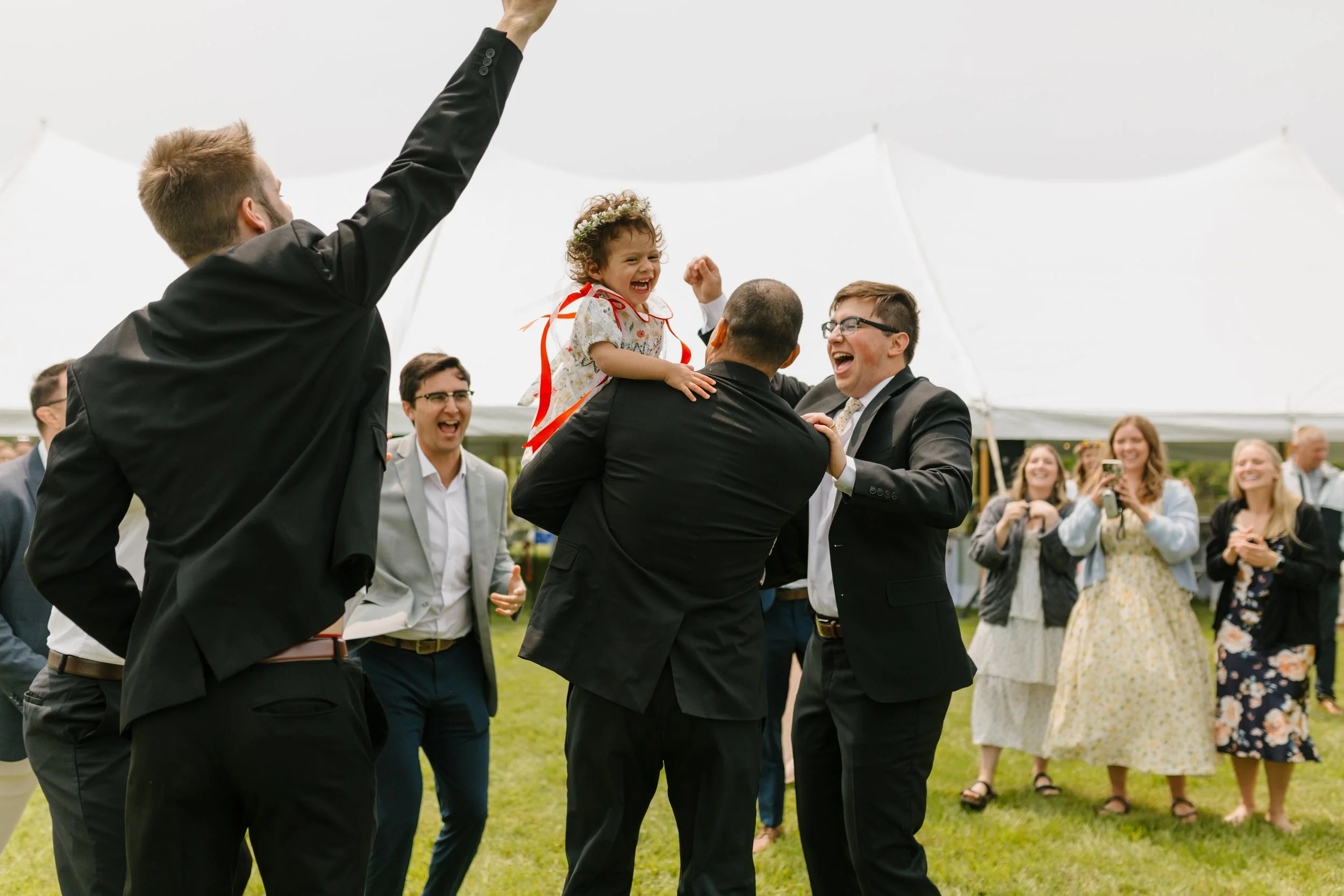 WestfallWedding-724.jpg