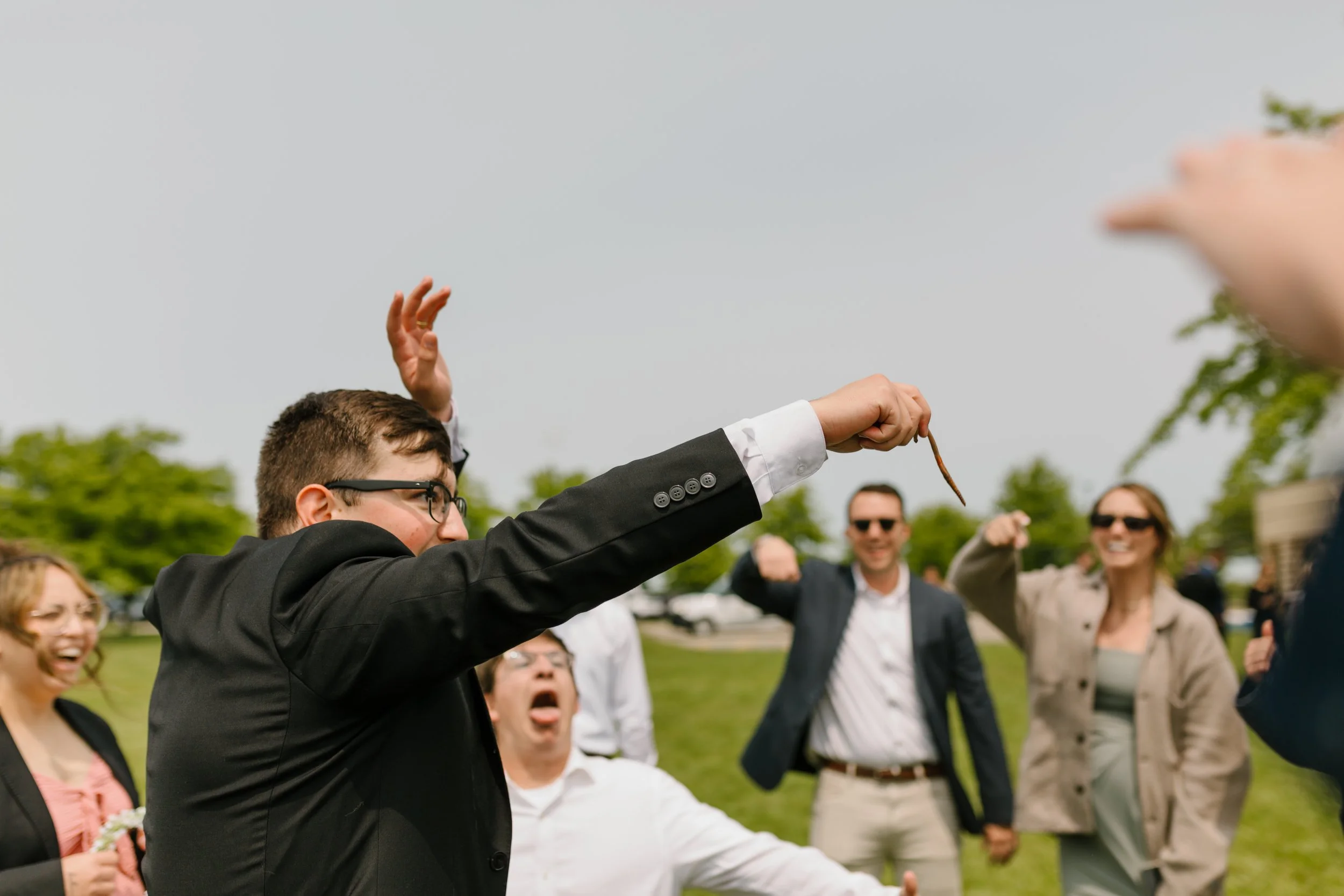 WestfallWedding-744.jpg