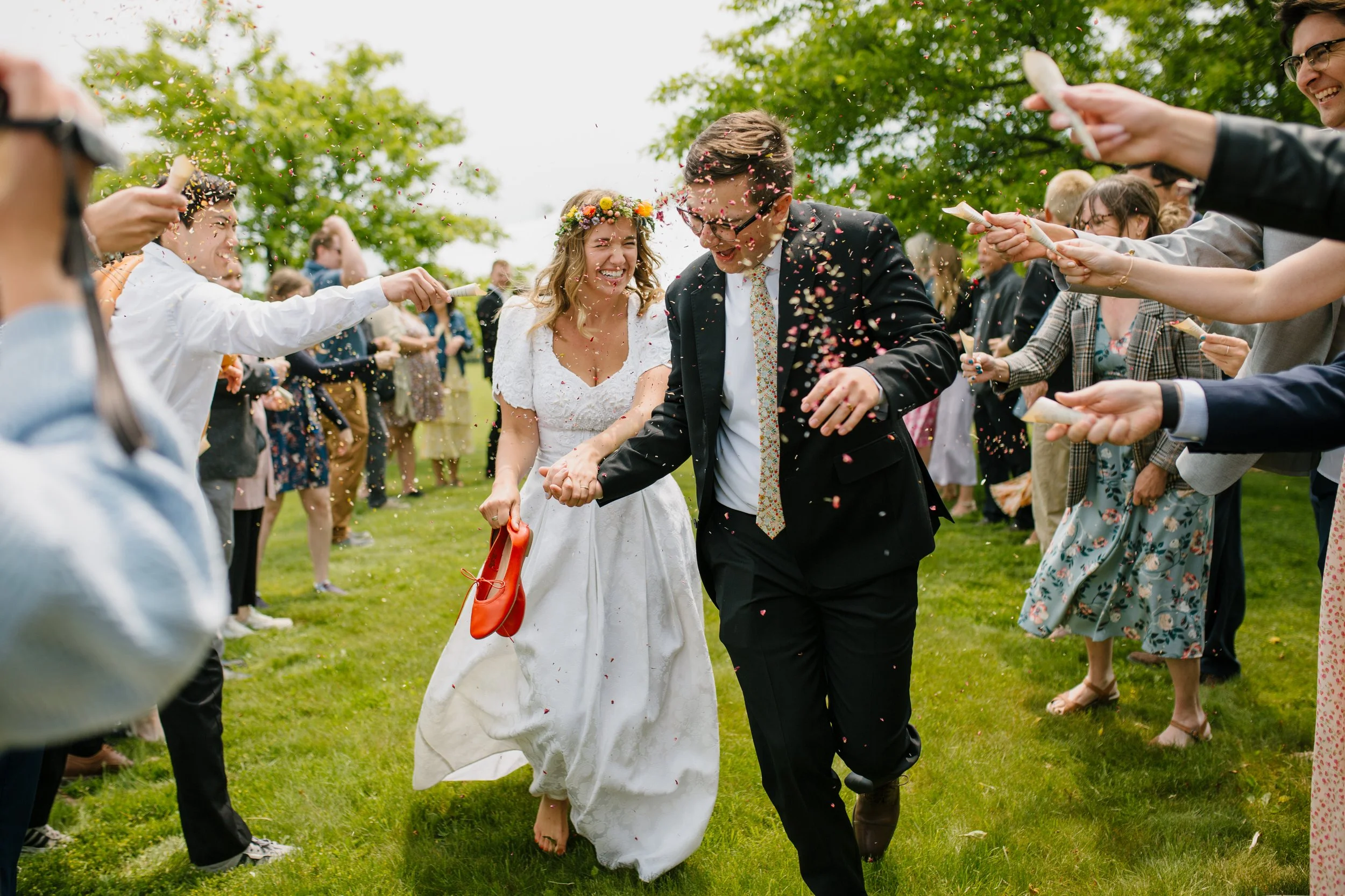 WestfallWedding-785.jpg