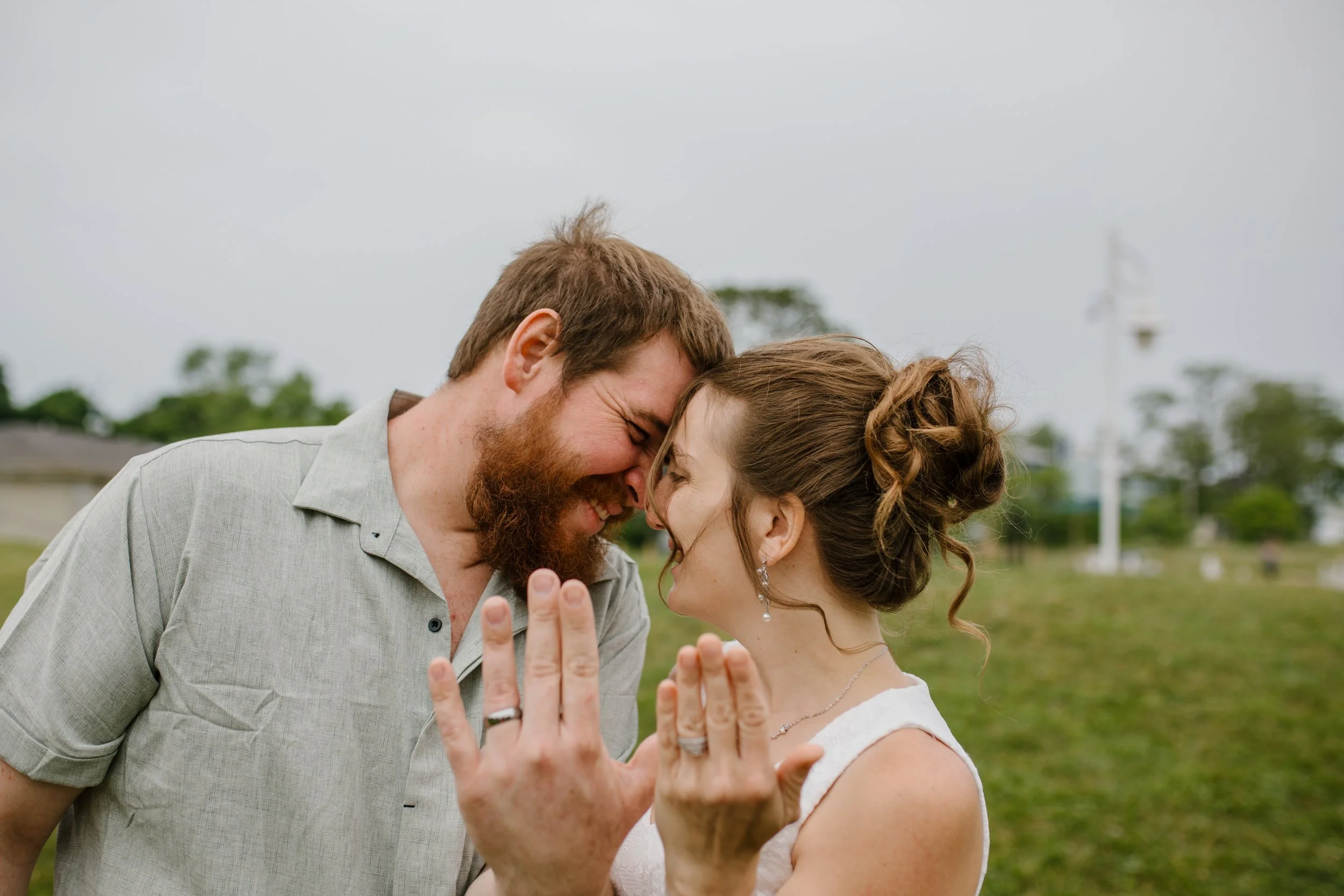 ZearingWedding-163.jpg