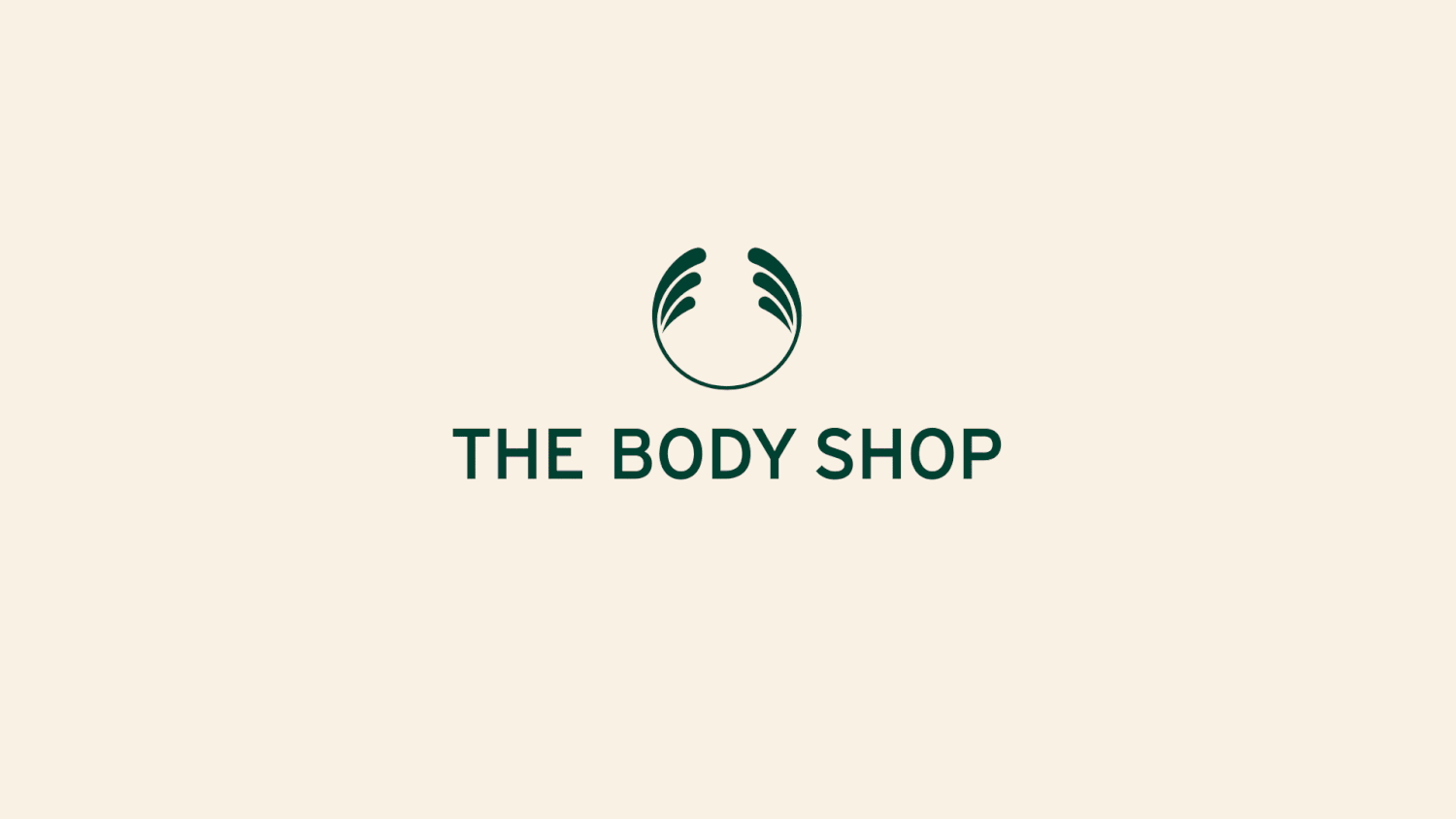 The Body Shop Limited time offers Get Flat 20% OFF