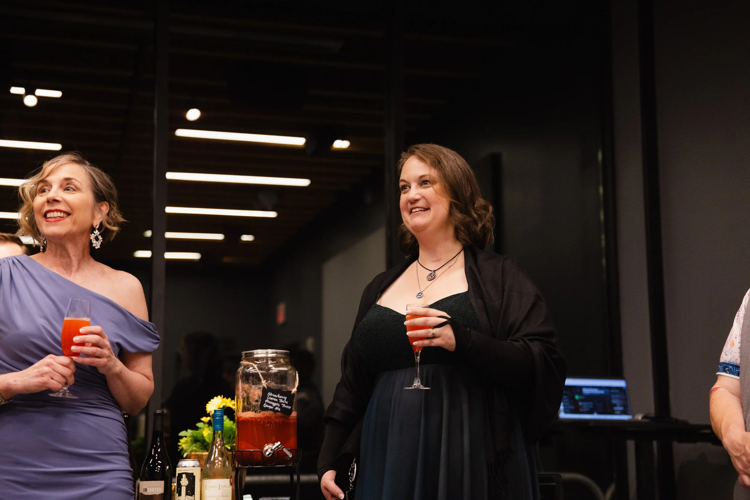 061225_YRUUPremiere_CoolidgeCornerTheatre_OliviaMoonPhotography-189.jpg