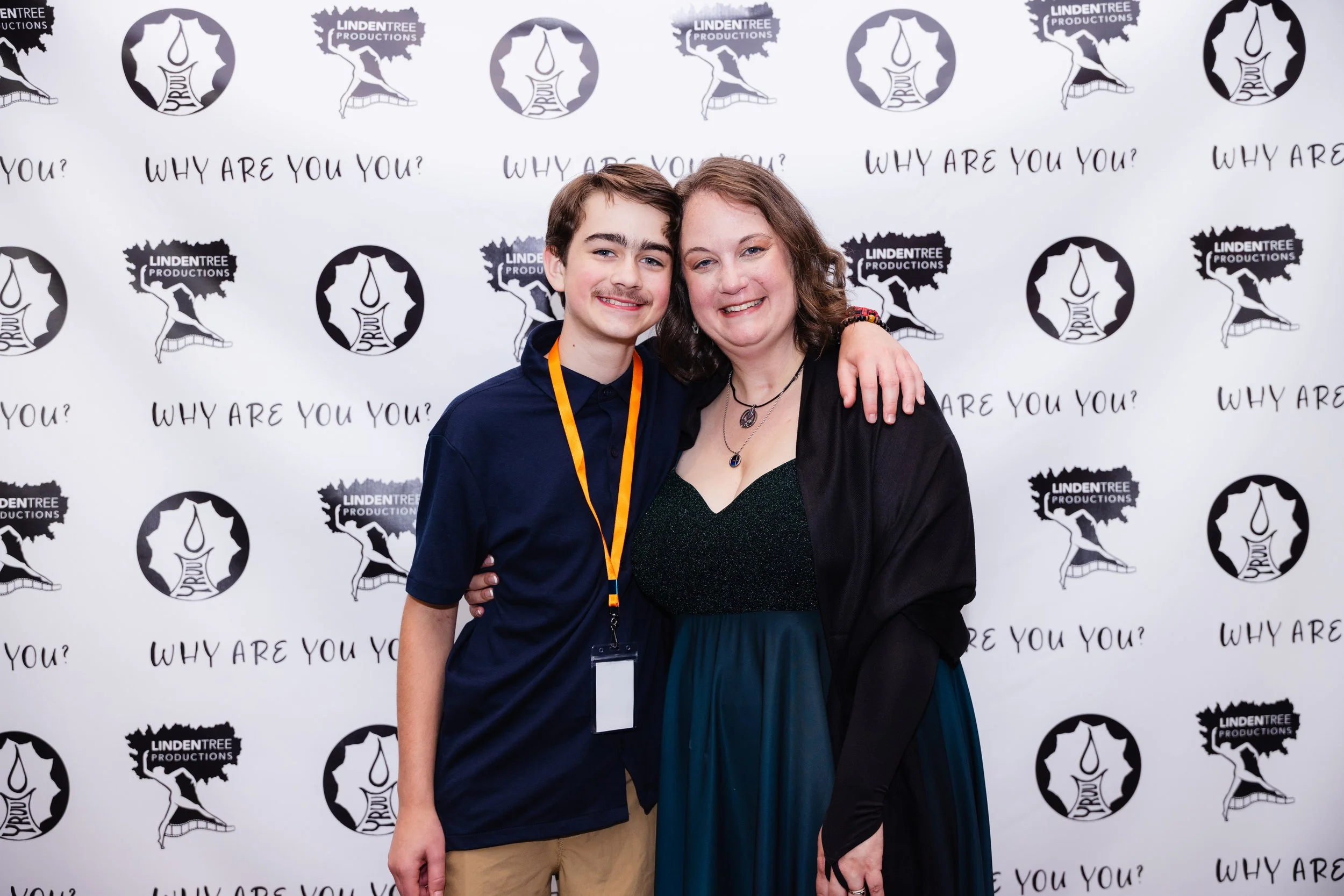 061225_YRUUPremiere_CoolidgeCornerTheatre_OliviaMoonPhotography-117.jpg
