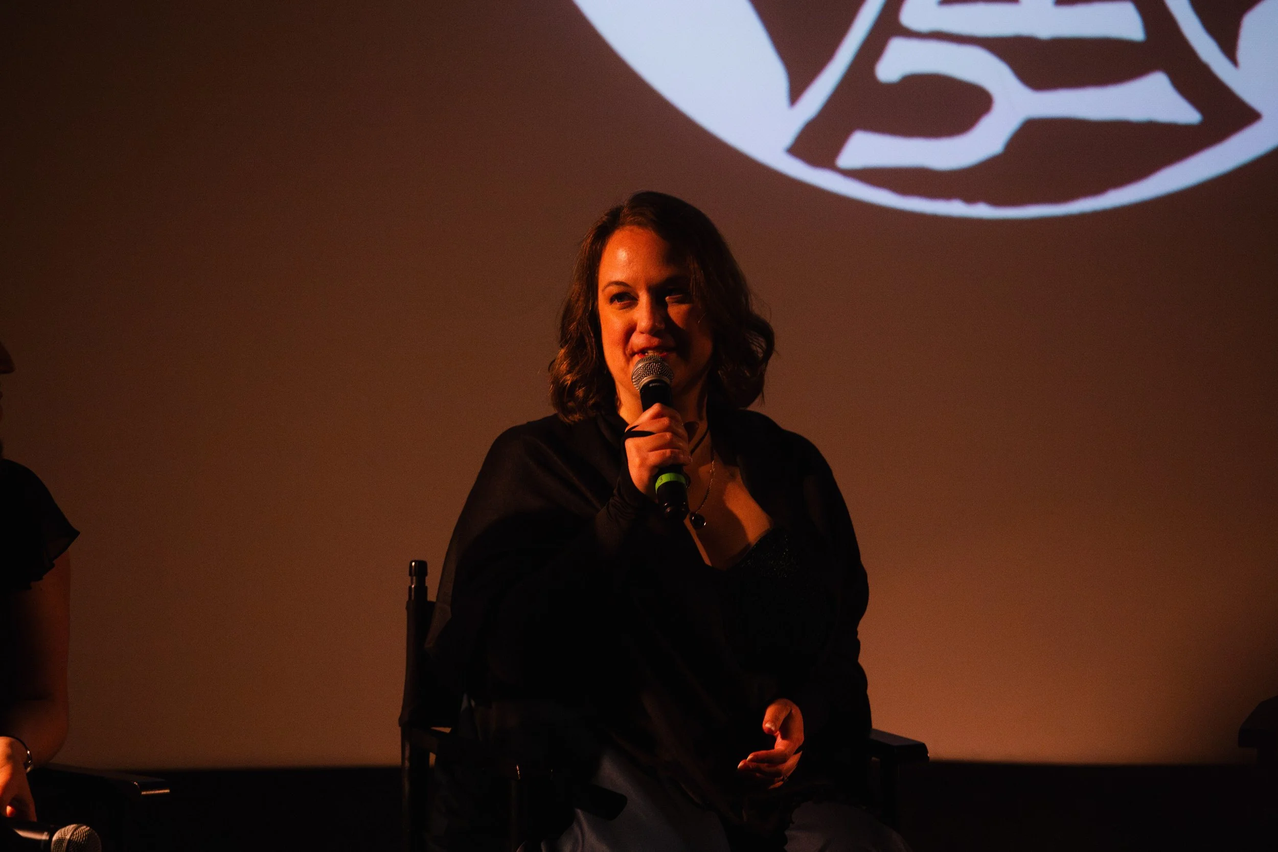 061225_YRUUPremiere_CoolidgeCornerTheatre_OliviaMoonPhotography-10.jpg