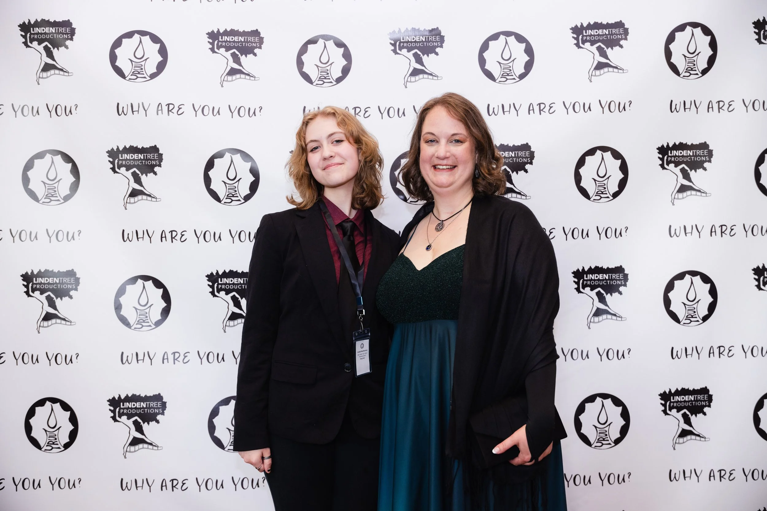061225_YRUUPremiere_CoolidgeCornerTheatre_OliviaMoonPhotography-84.jpg