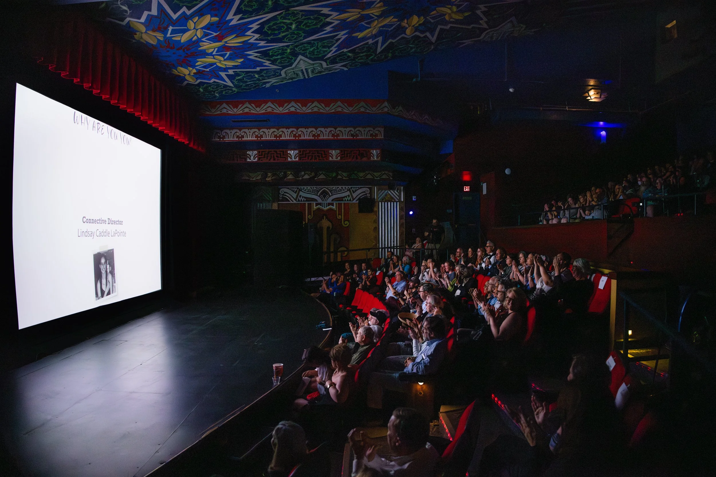061225_YRUUPremiere_CoolidgeCornerTheatre_OliviaMoonPhotography-135.jpg