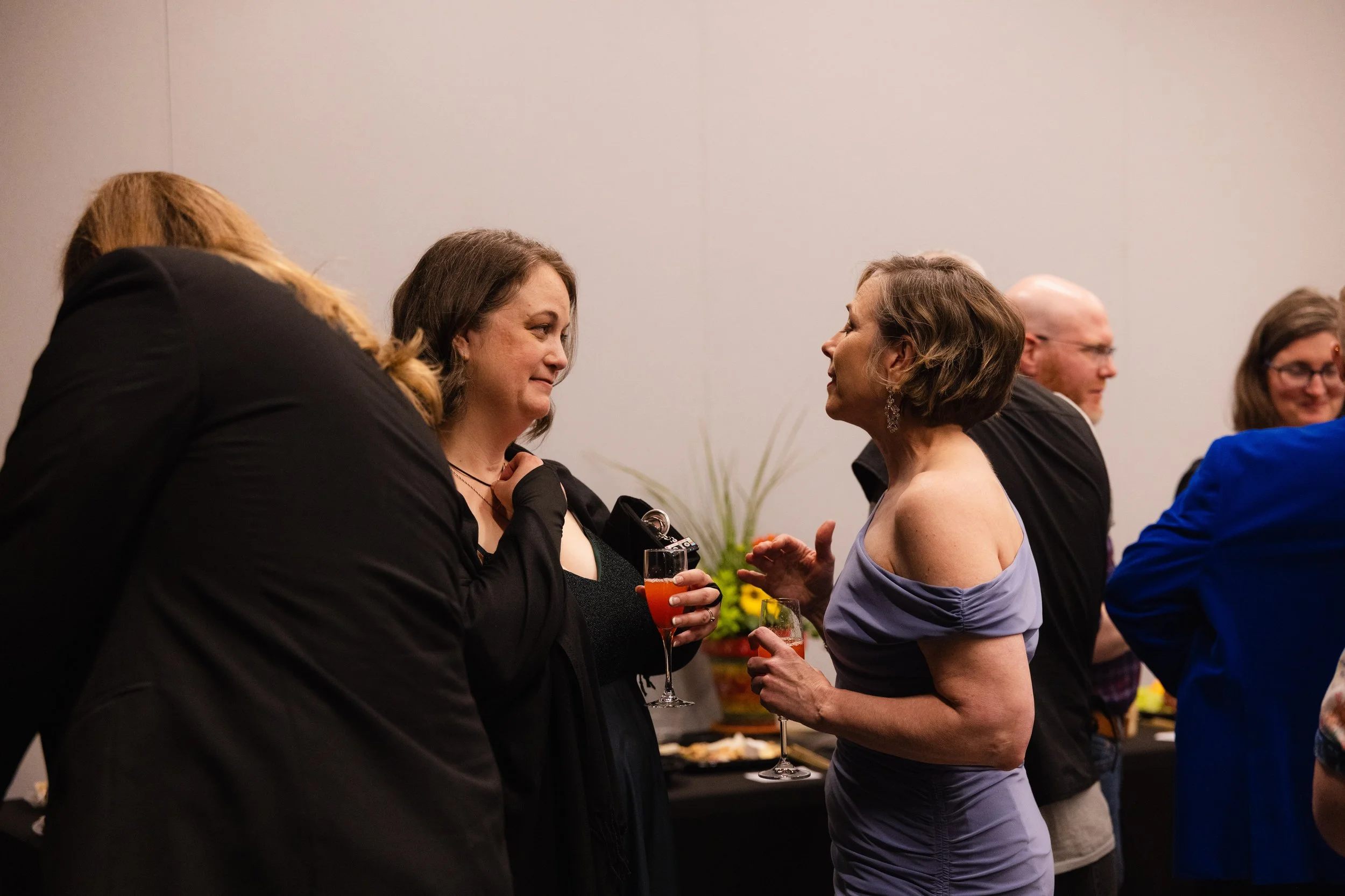 061225_YRUUPremiere_CoolidgeCornerTheatre_OliviaMoonPhotography-195.jpg