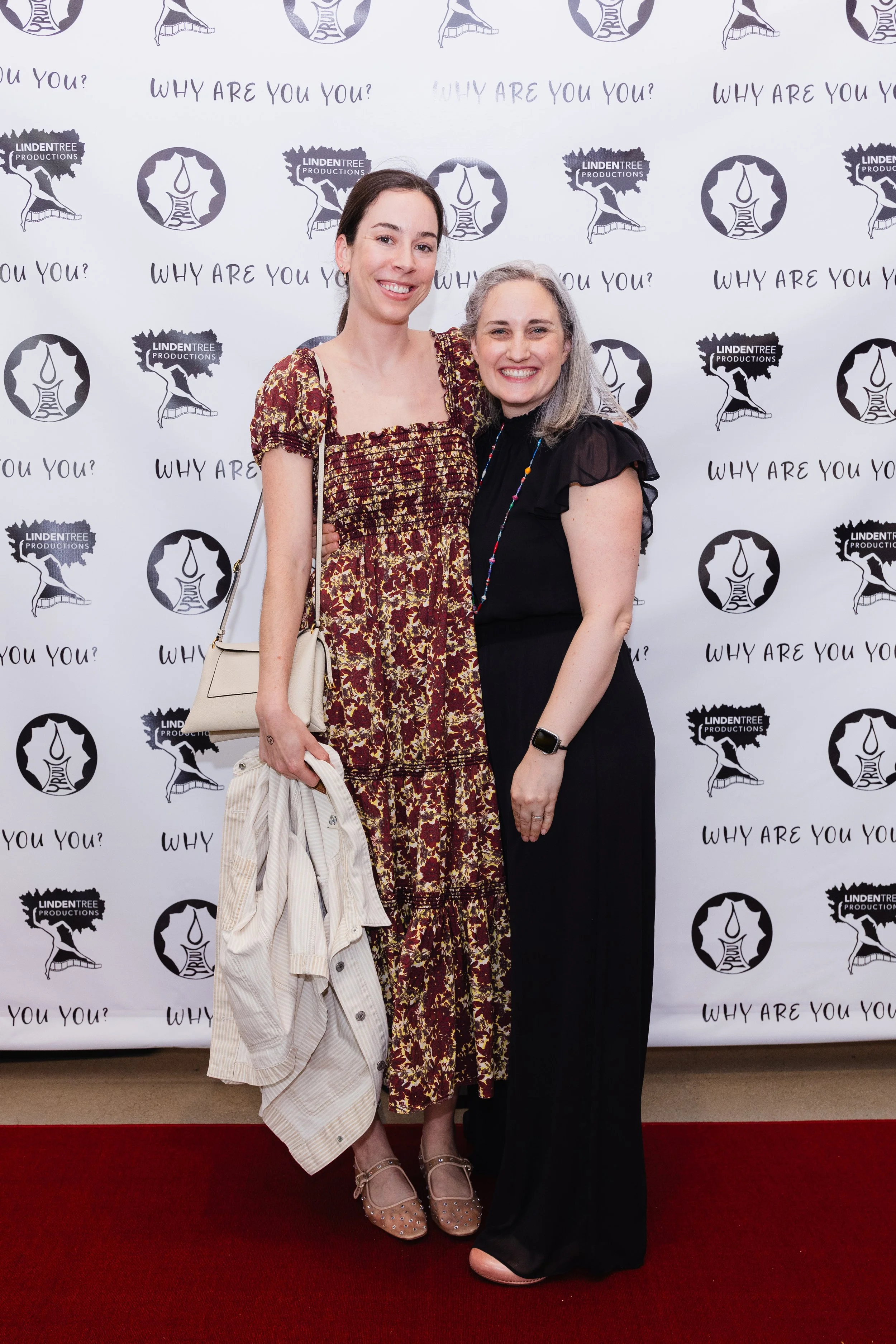 061225_YRUUPremiere_CoolidgeCornerTheatre_OliviaMoonPhotography-65.jpg