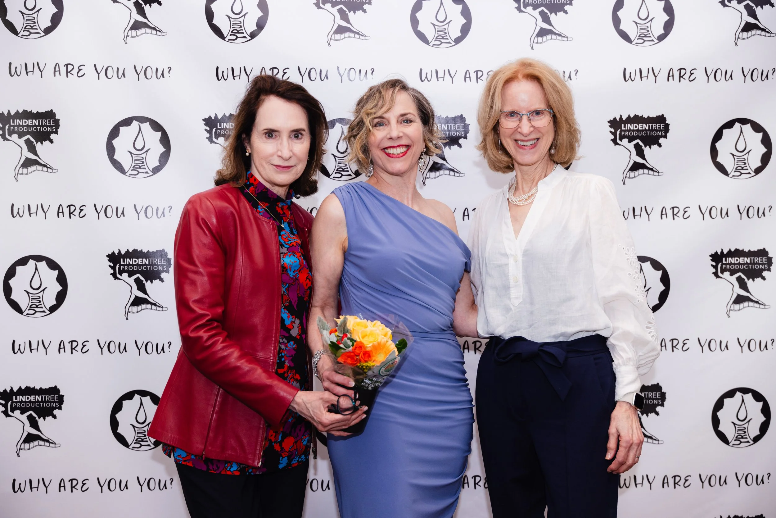 061225_YRUUPremiere_CoolidgeCornerTheatre_OliviaMoonPhotography-121.jpg
