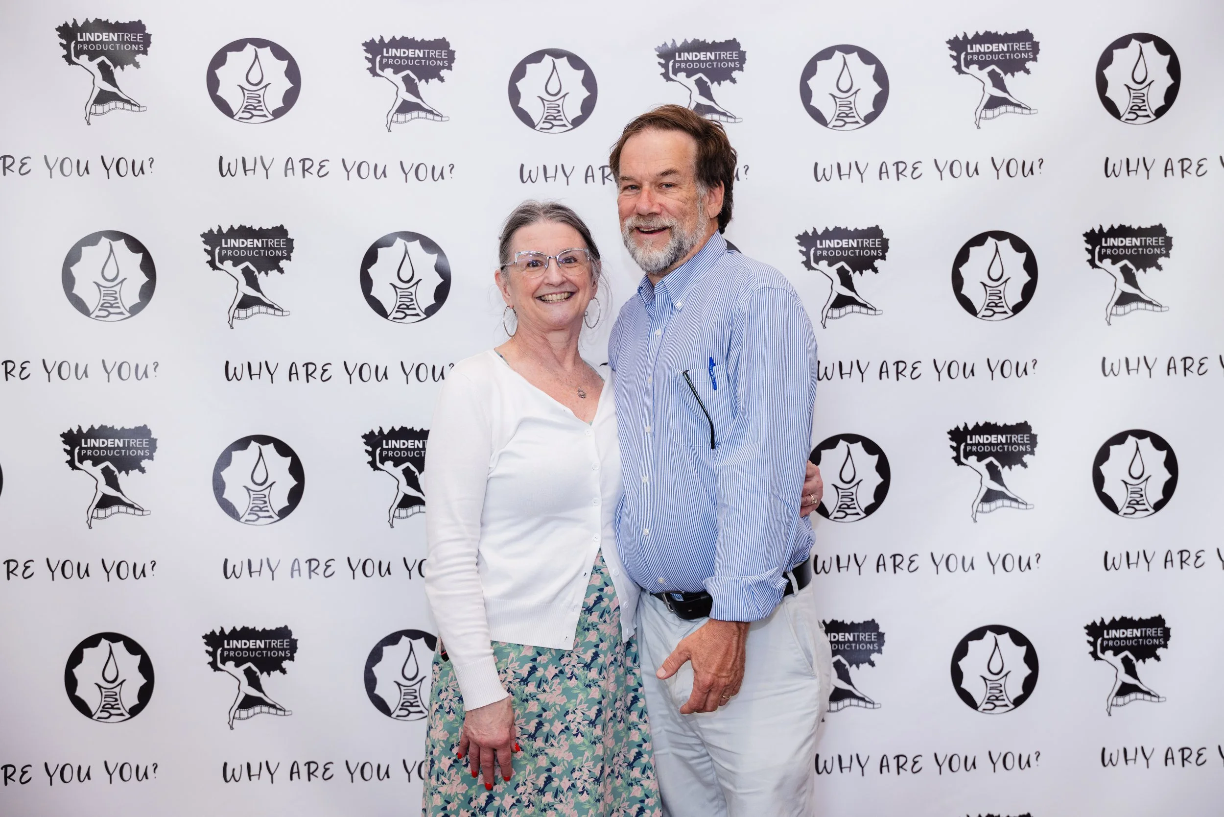 061225_YRUUPremiere_CoolidgeCornerTheatre_OliviaMoonPhotography-23.jpg