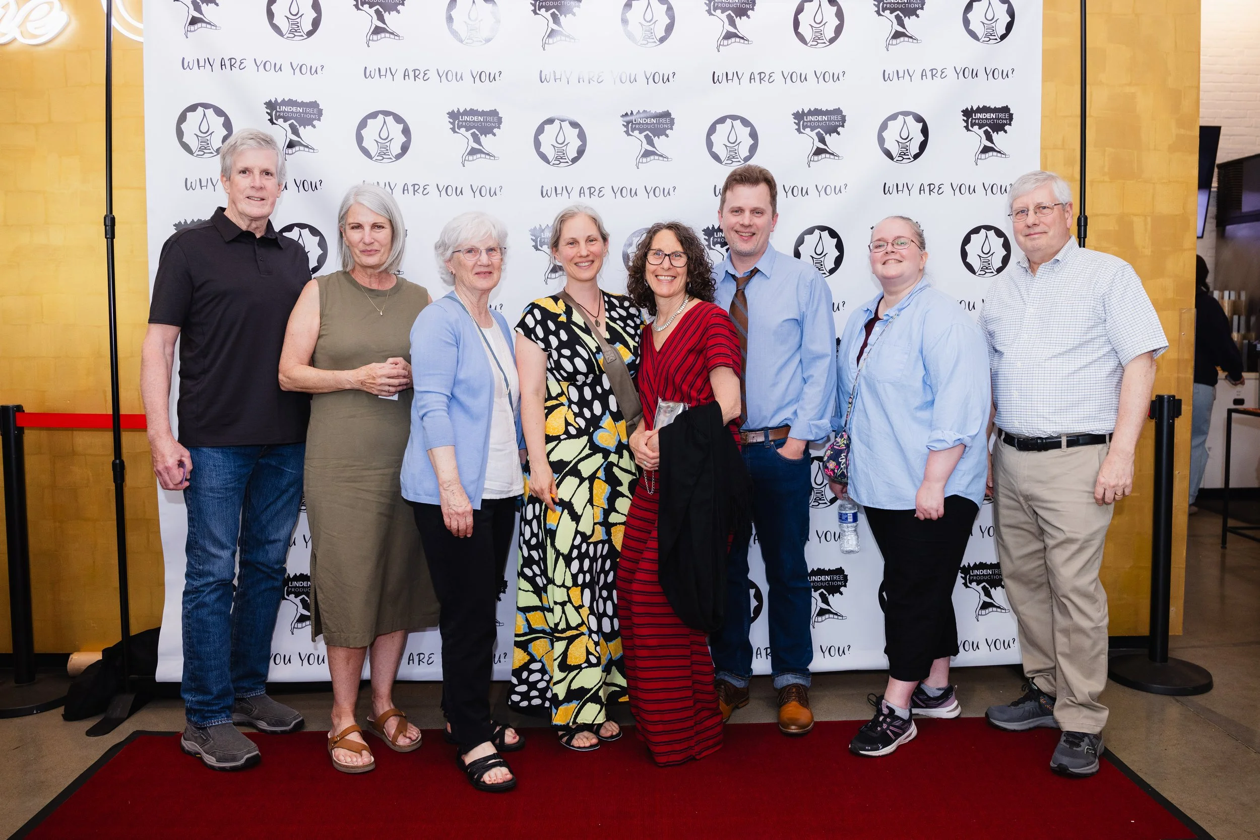 061225_YRUUPremiere_CoolidgeCornerTheatre_OliviaMoonPhotography-44.jpg