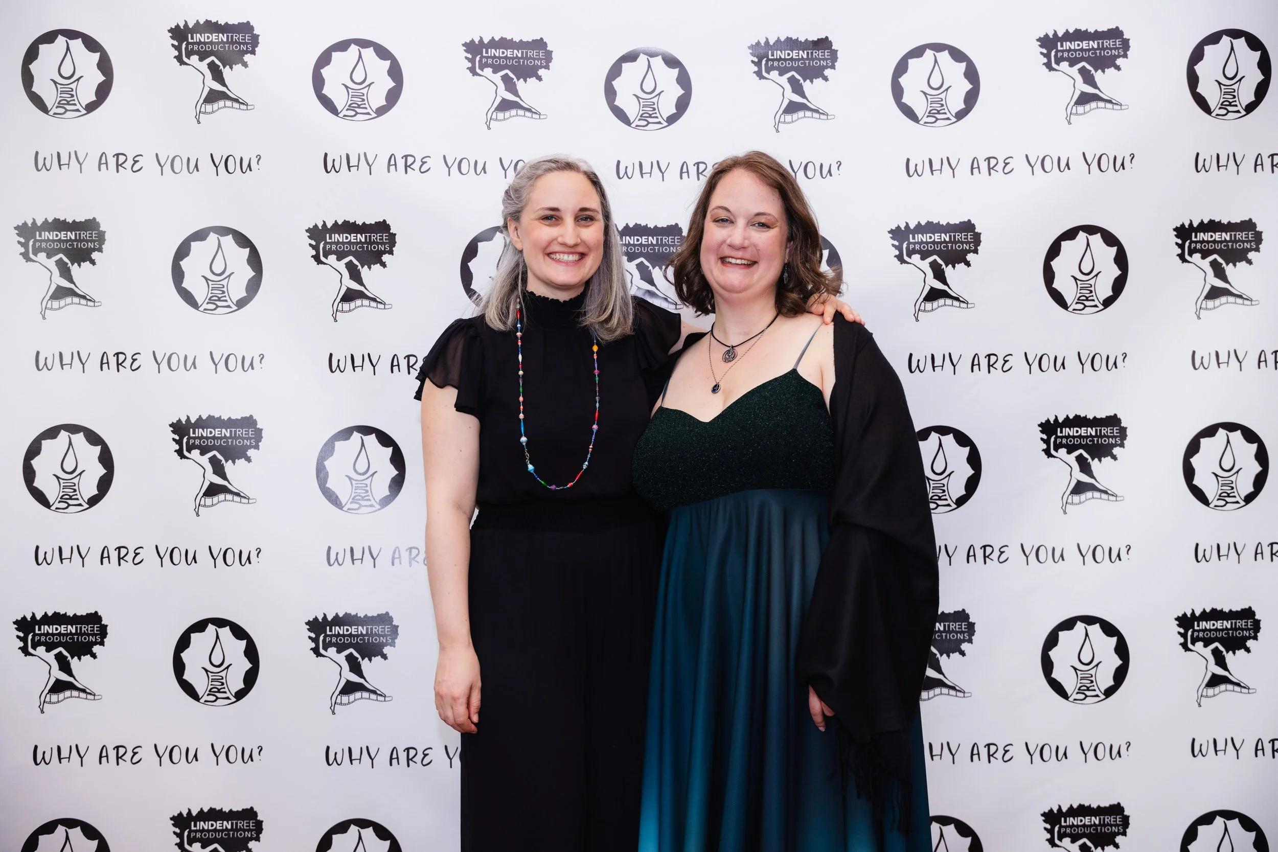 061225_YRUUPremiere_CoolidgeCornerTheatre_OliviaMoonPhotography-82.jpg