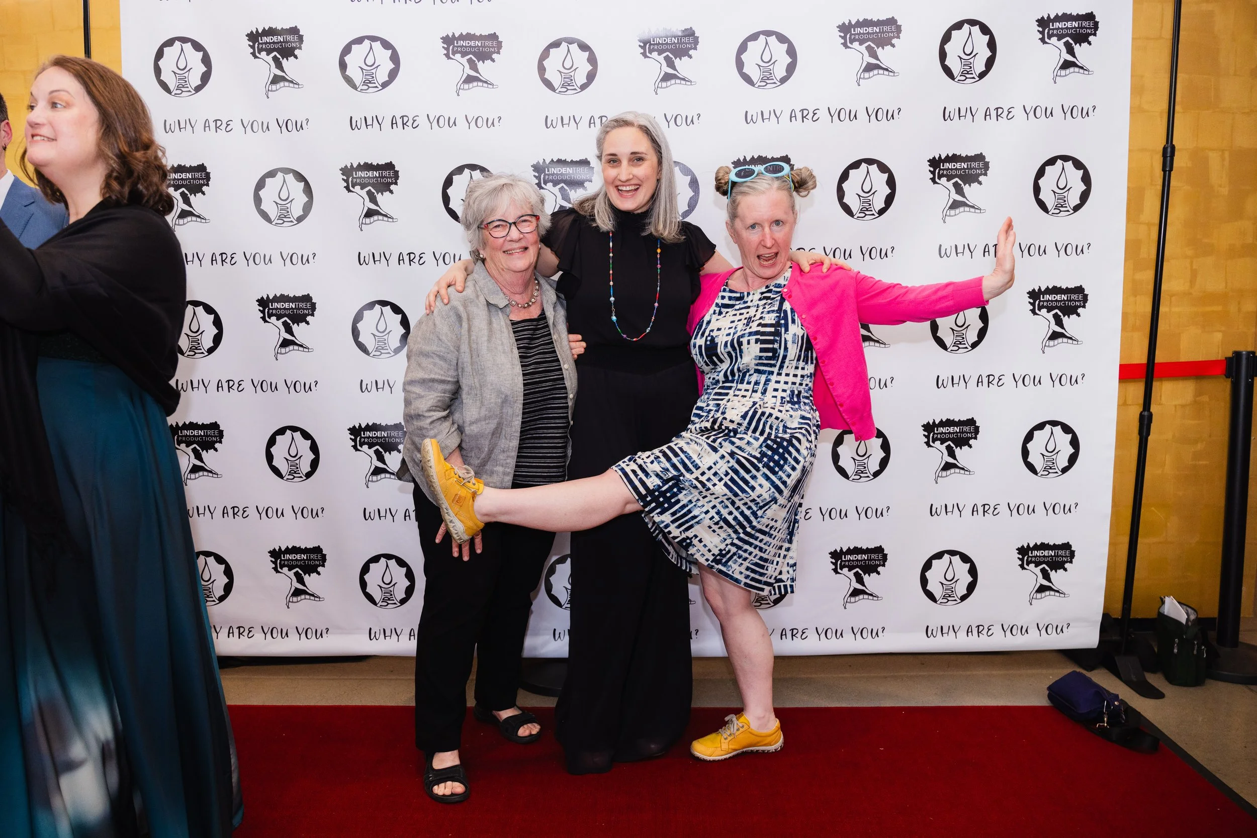 061225_YRUUPremiere_CoolidgeCornerTheatre_OliviaMoonPhotography-102.jpg