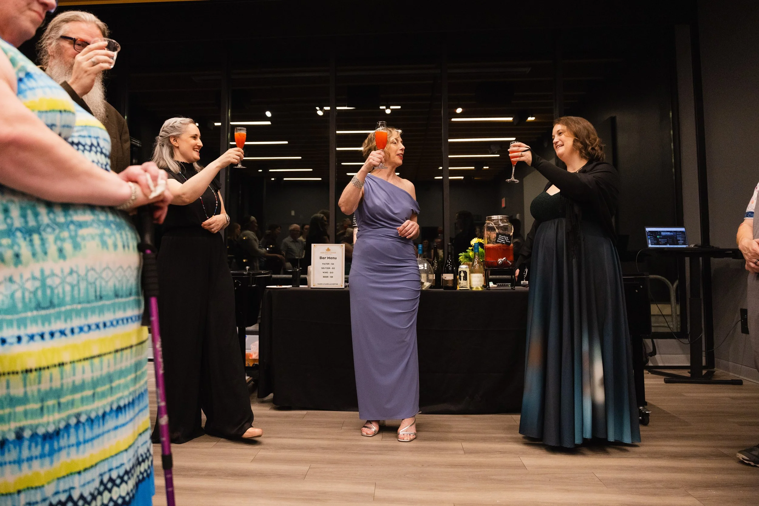 061225_YRUUPremiere_CoolidgeCornerTheatre_OliviaMoonPhotography-192.jpg