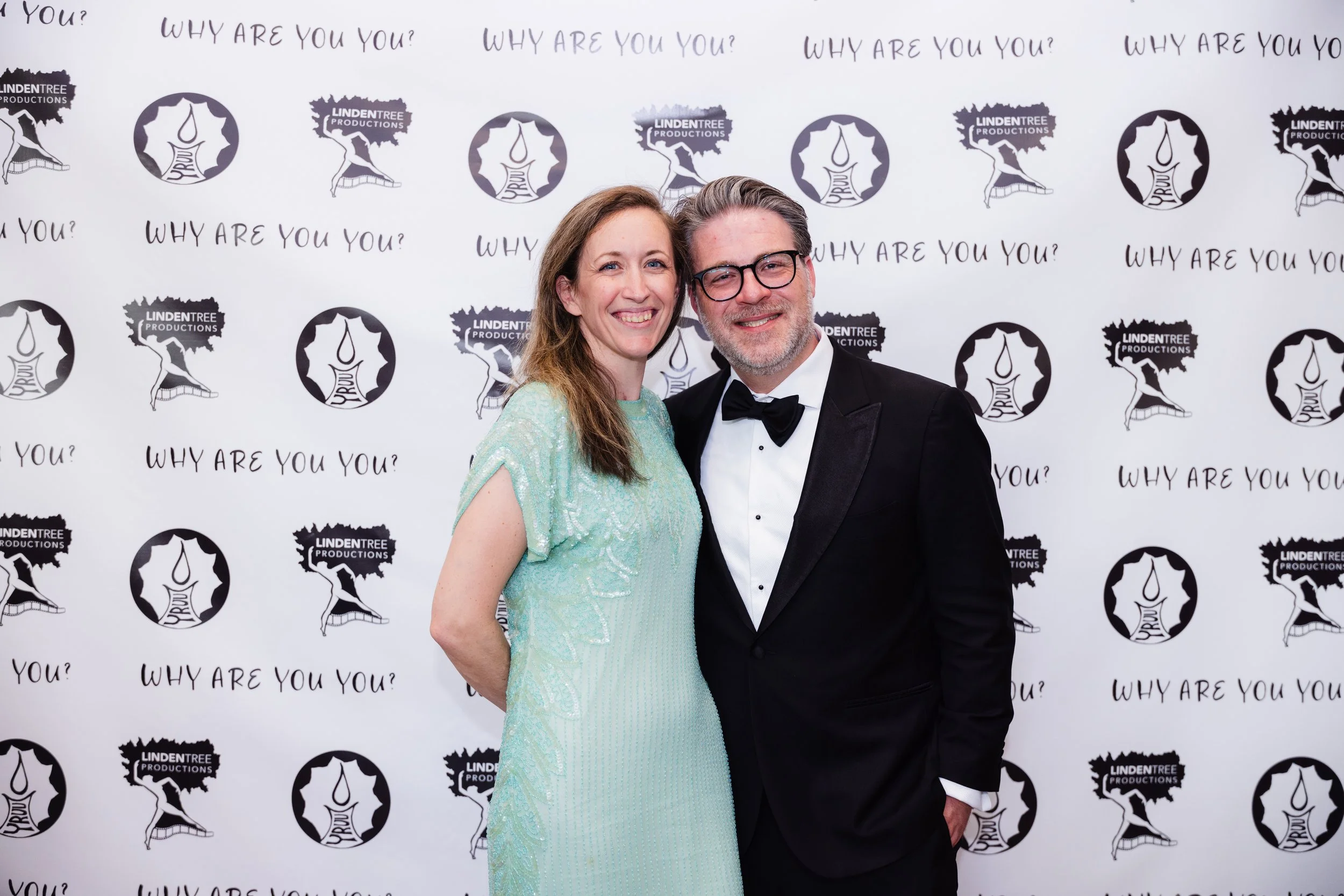 061225_YRUUPremiere_CoolidgeCornerTheatre_OliviaMoonPhotography-68.jpg