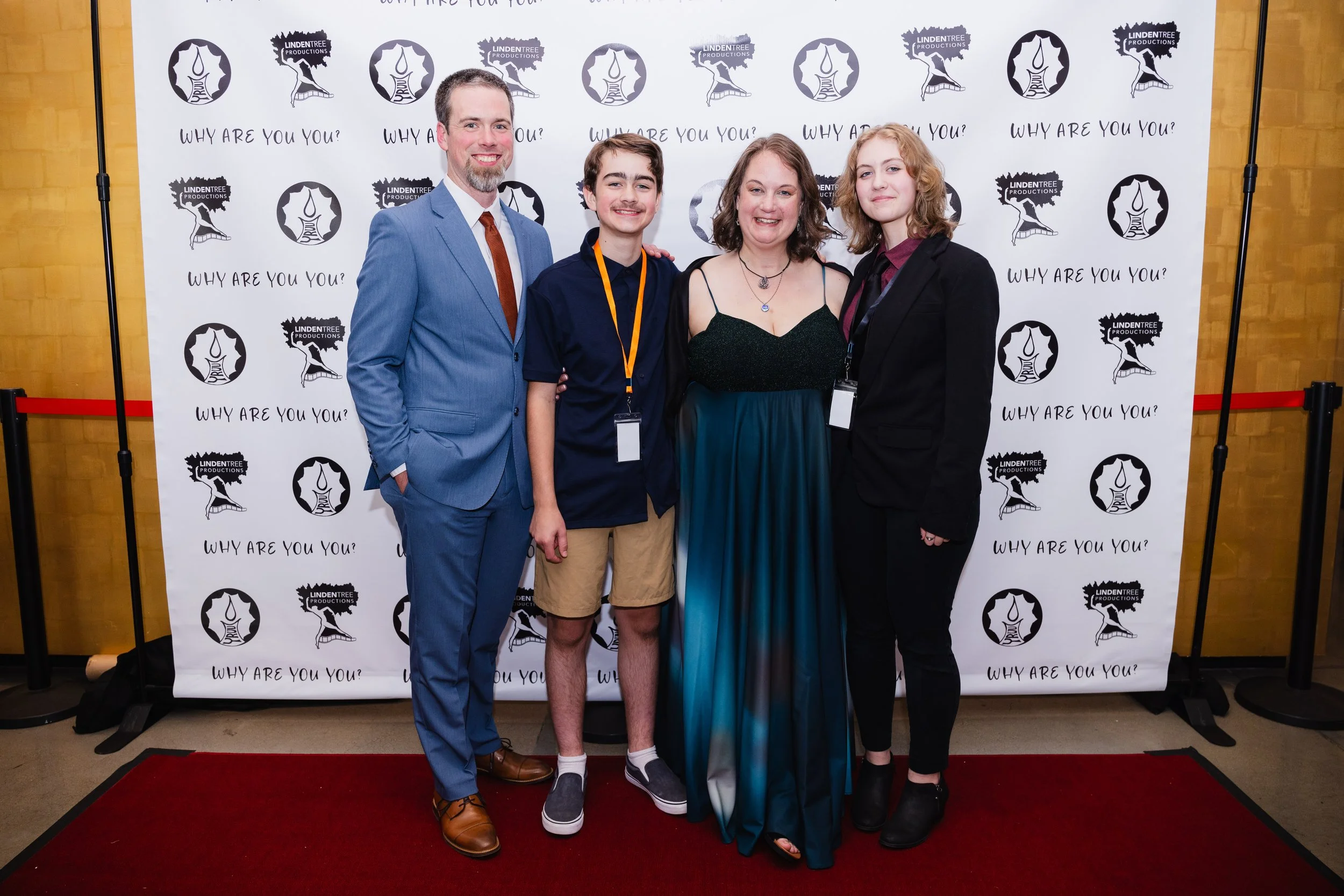 061225_YRUUPremiere_CoolidgeCornerTheatre_OliviaMoonPhotography-116.jpg