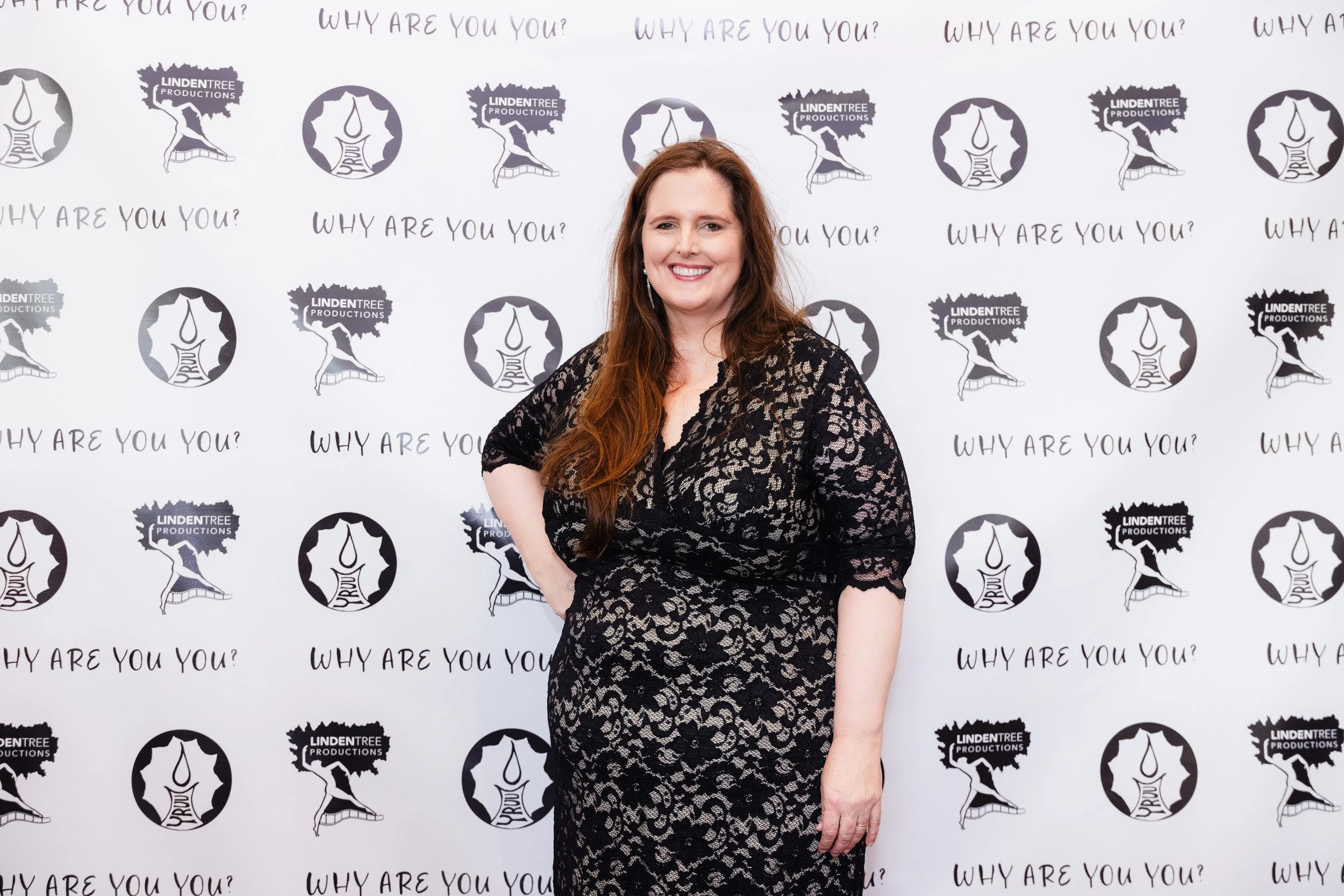 061225_YRUUPremiere_CoolidgeCornerTheatre_OliviaMoonPhotography-31.jpg