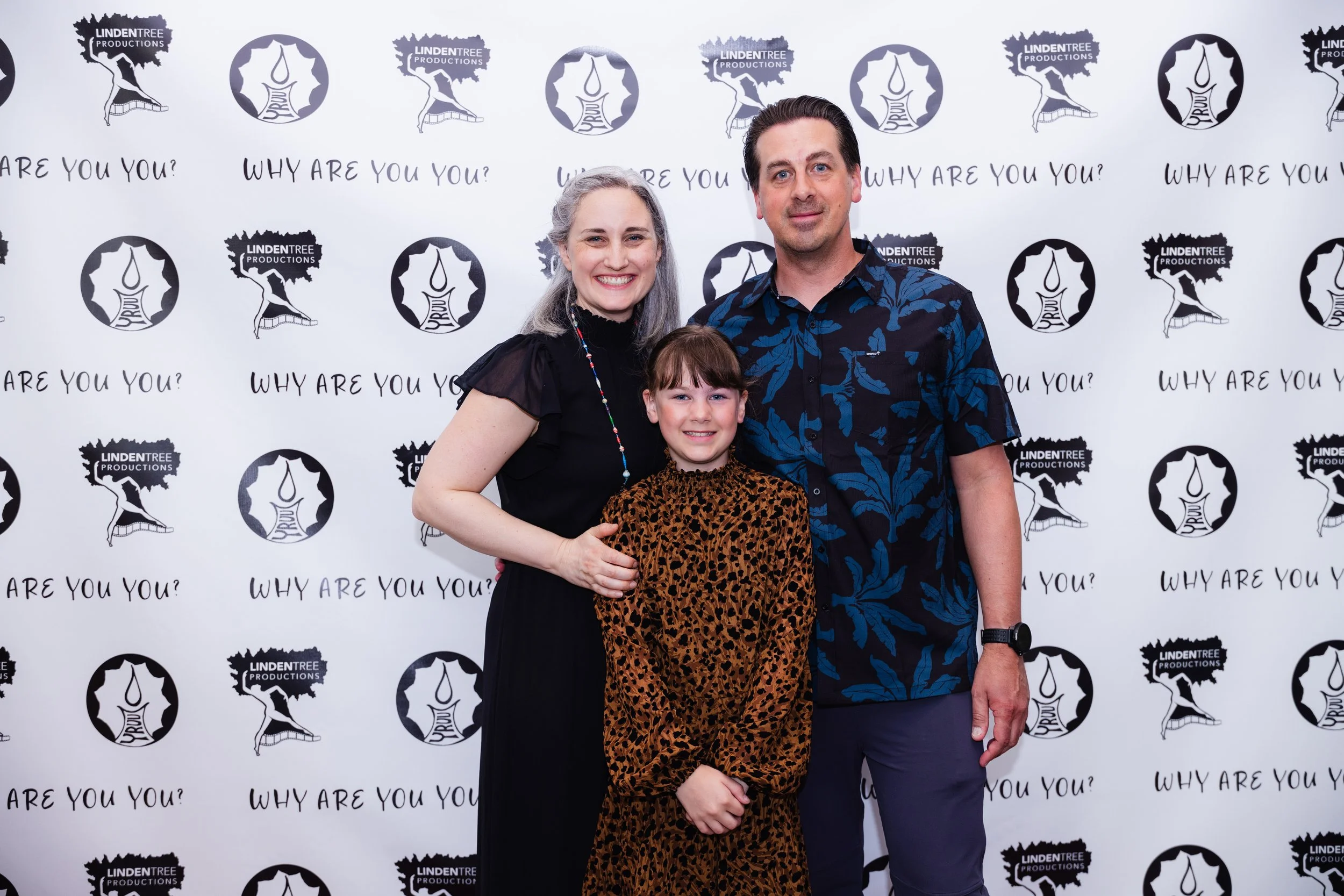 061225_YRUUPremiere_CoolidgeCornerTheatre_OliviaMoonPhotography-74.jpg