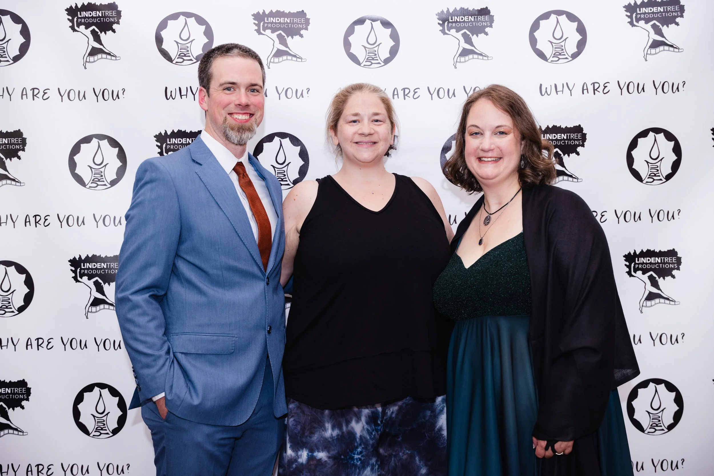 061225_YRUUPremiere_CoolidgeCornerTheatre_OliviaMoonPhotography-99.jpg