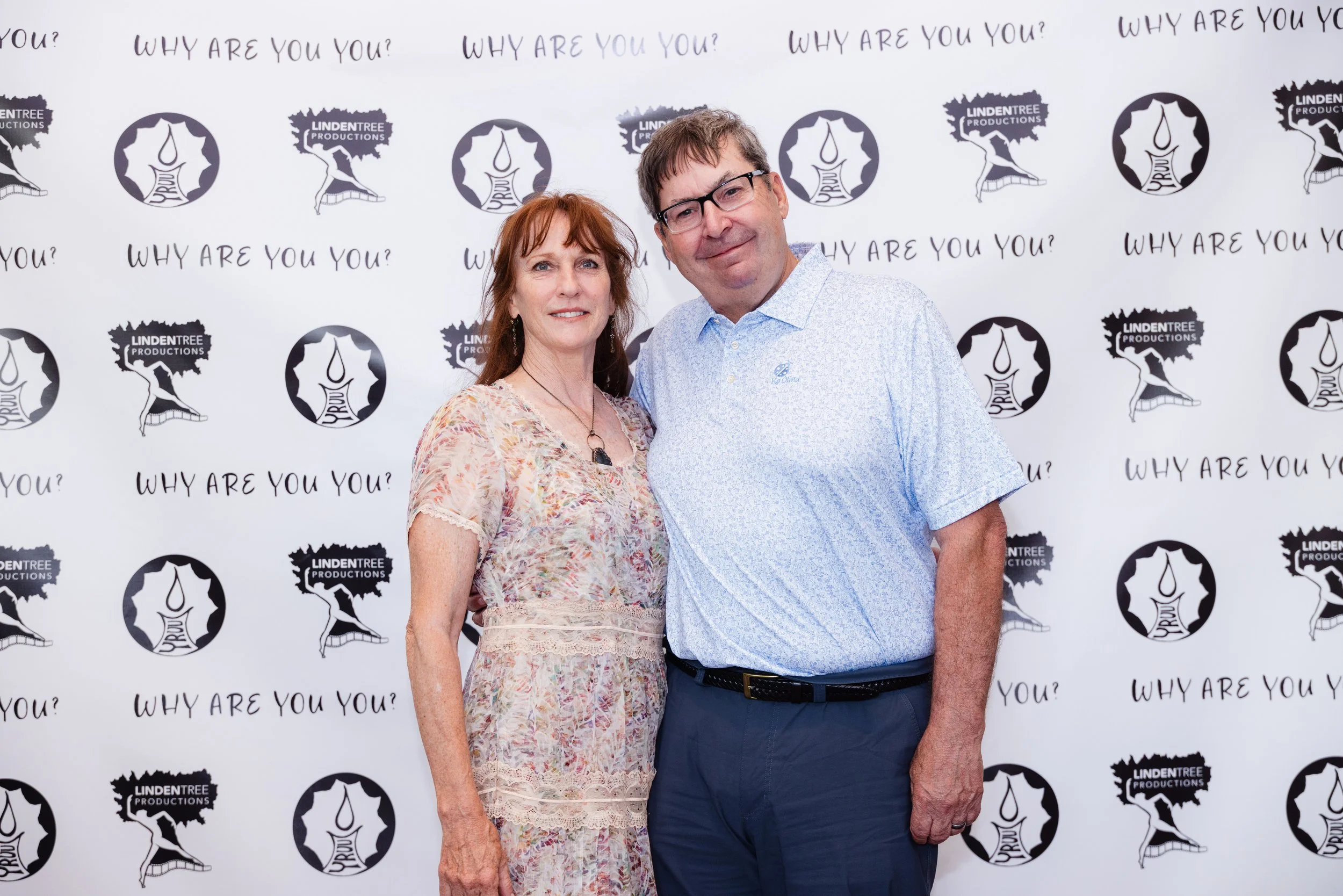 061225_YRUUPremiere_CoolidgeCornerTheatre_OliviaMoonPhotography-21.jpg