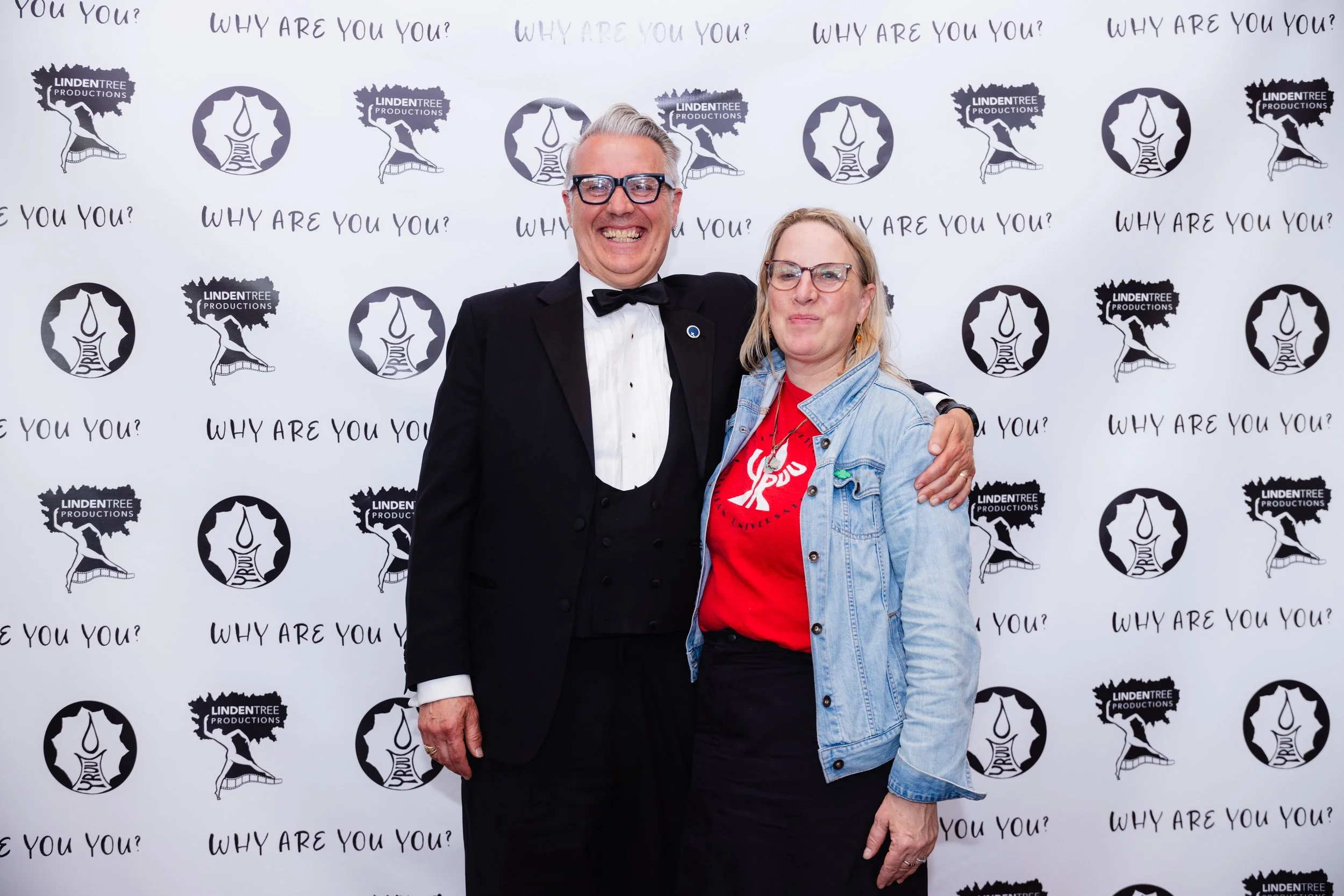 061225_YRUUPremiere_CoolidgeCornerTheatre_OliviaMoonPhotography-39.jpg