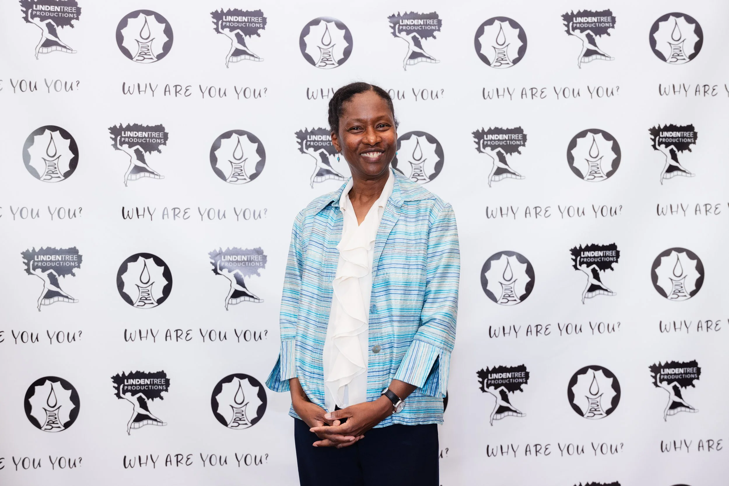 061225_YRUUPremiere_CoolidgeCornerTheatre_OliviaMoonPhotography-33.jpg