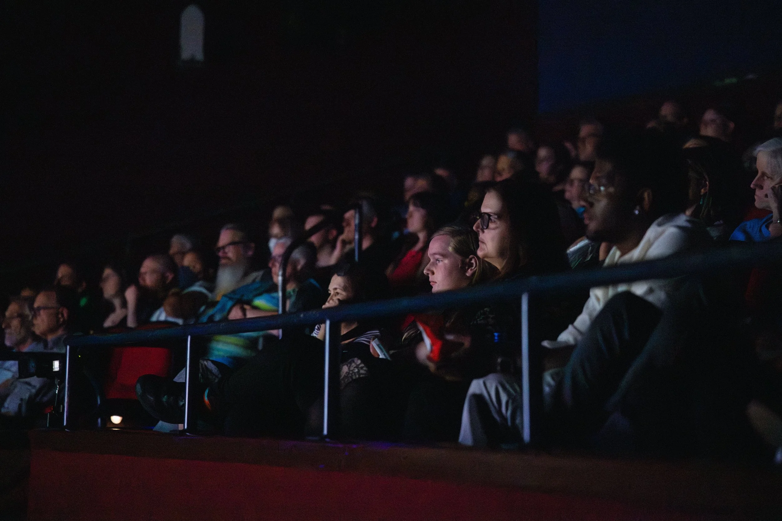 061225_YRUUPremiere_CoolidgeCornerTheatre_OliviaMoonPhotography-134.jpg