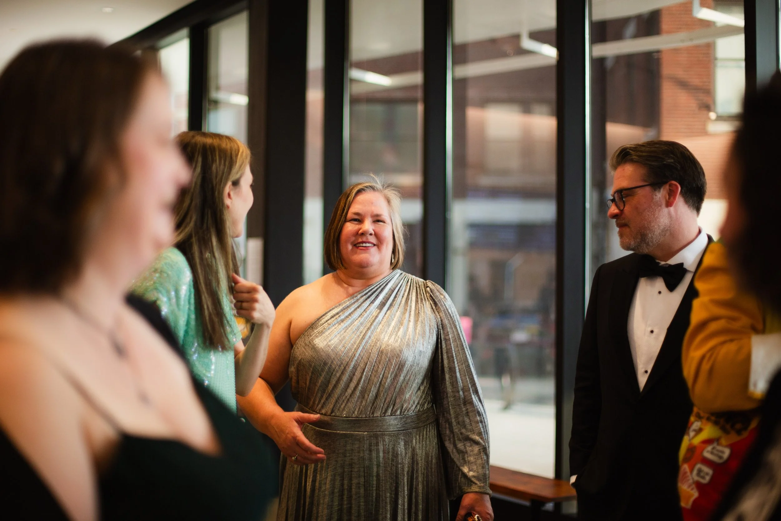 061225_YRUUPremiere_CoolidgeCornerTheatre_OliviaMoonPhotography-2.jpg