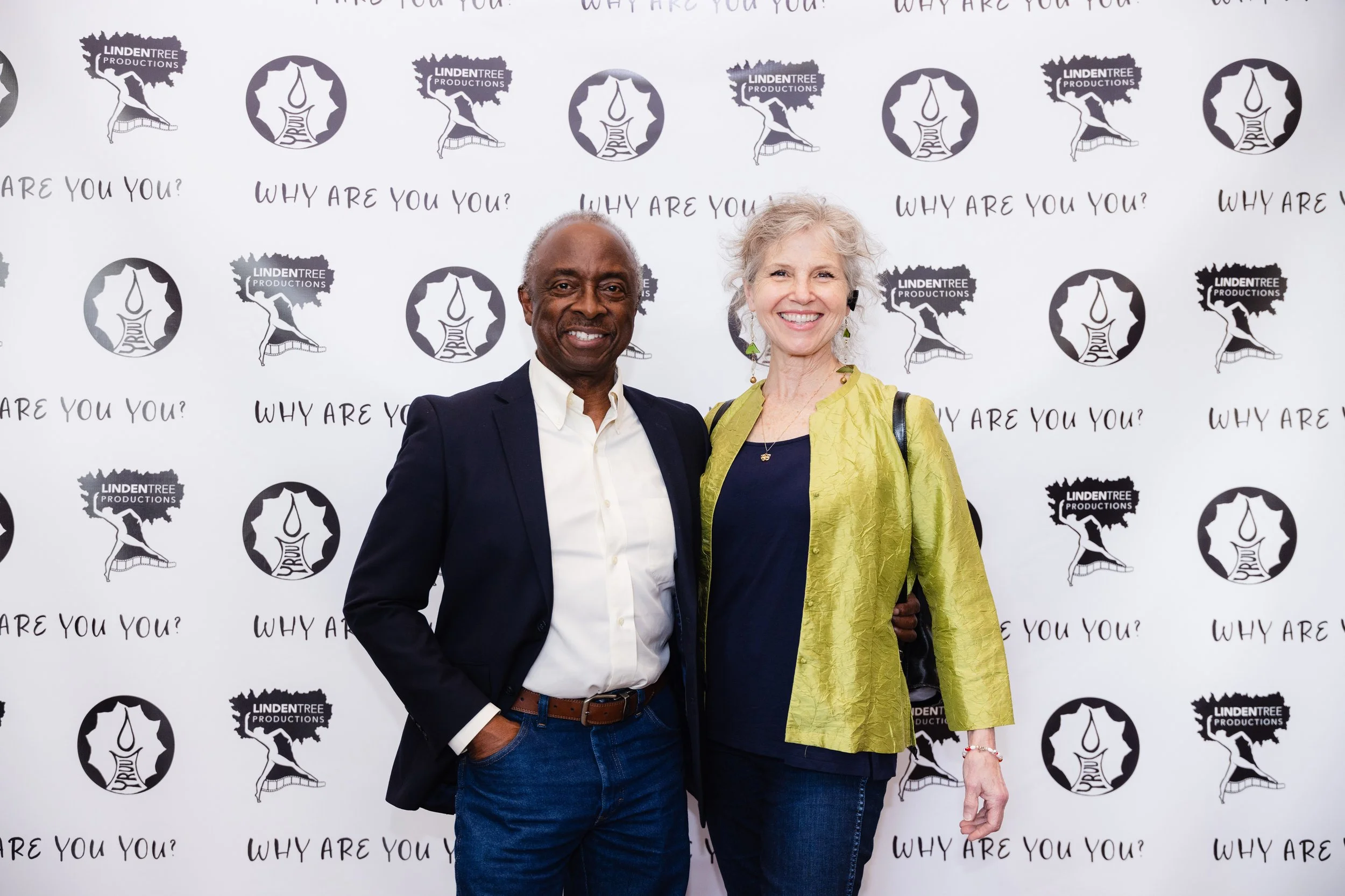061225_YRUUPremiere_CoolidgeCornerTheatre_OliviaMoonPhotography-35.jpg