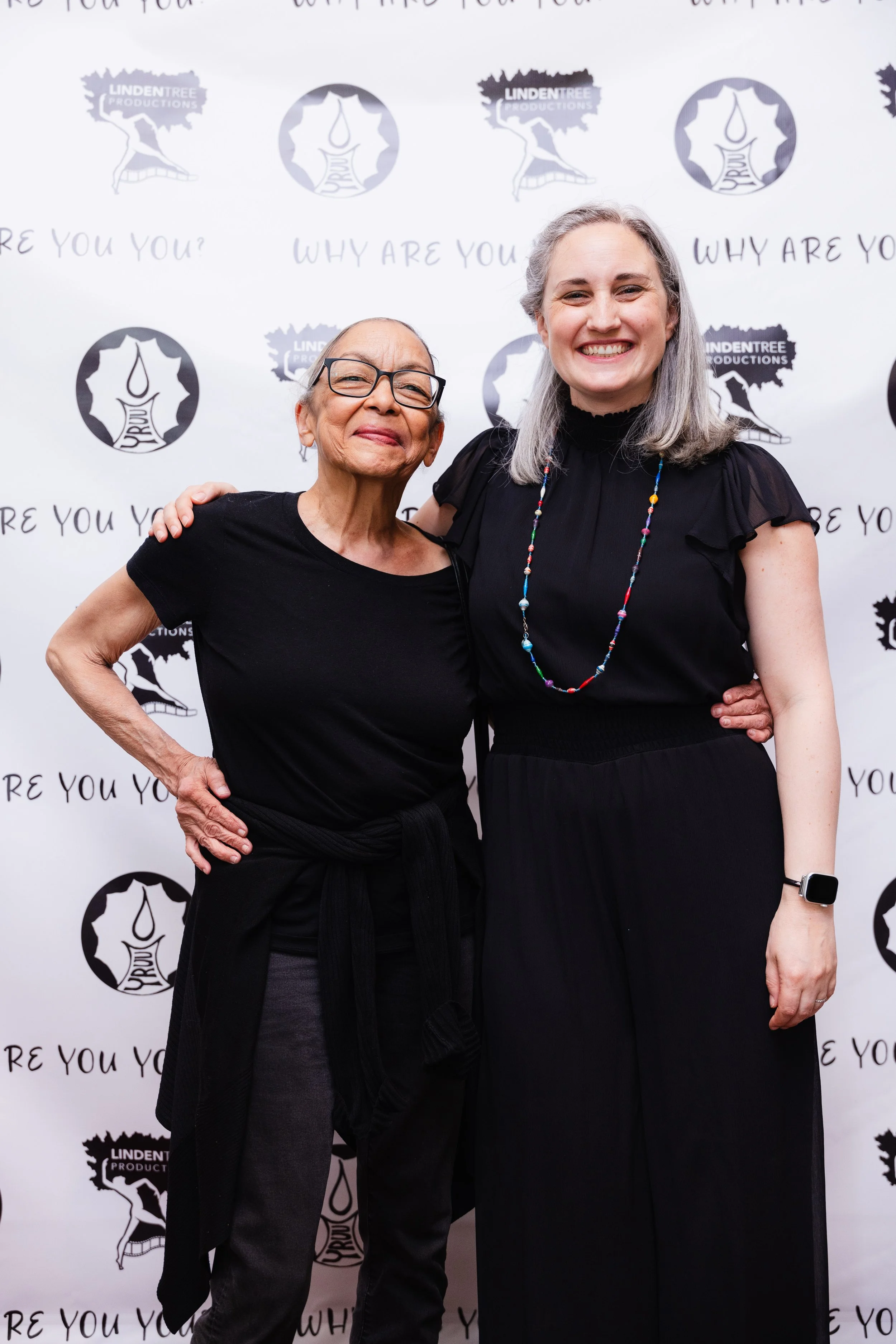 061225_YRUUPremiere_CoolidgeCornerTheatre_OliviaMoonPhotography-61.jpg