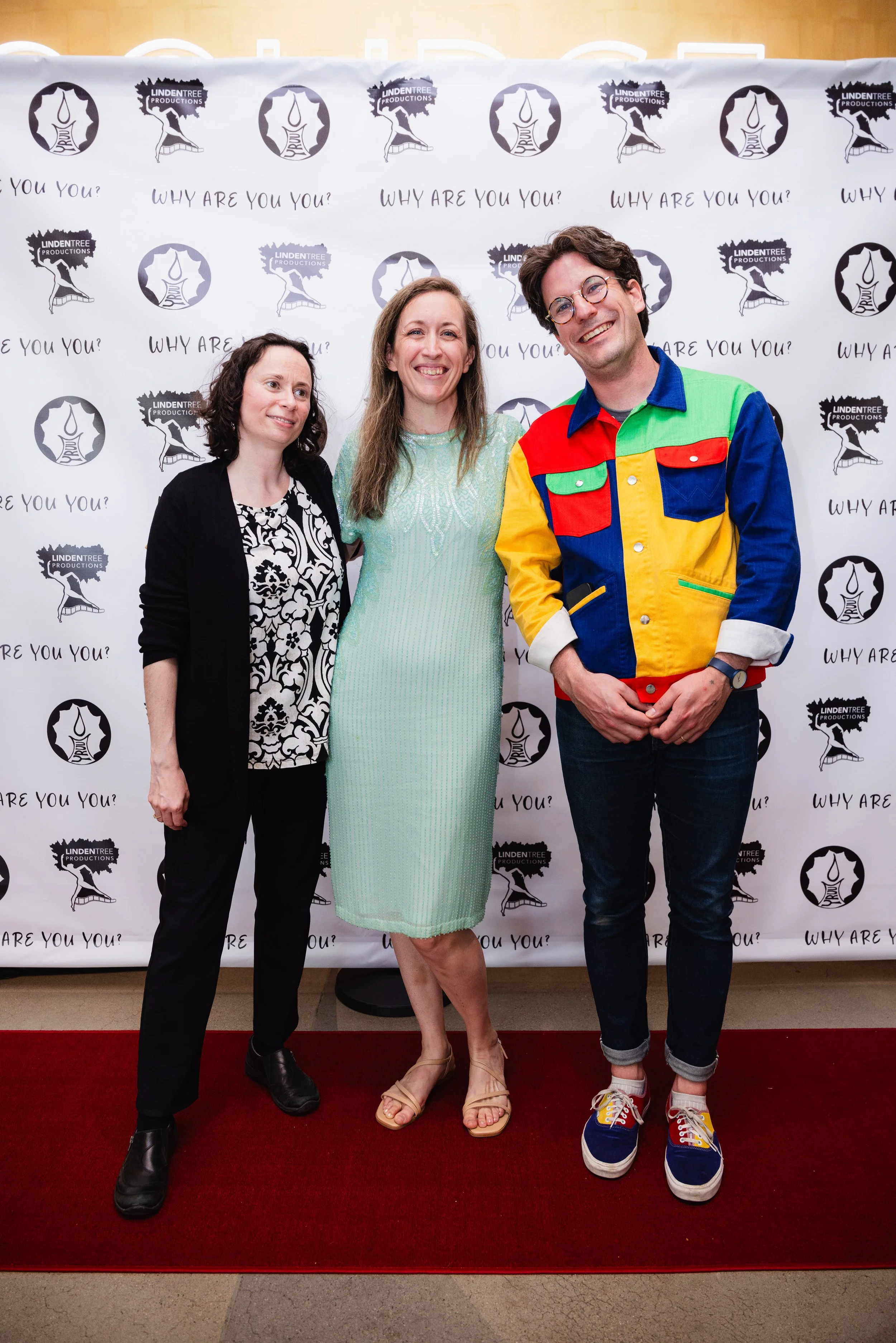 061225_YRUUPremiere_CoolidgeCornerTheatre_OliviaMoonPhotography-76.jpg