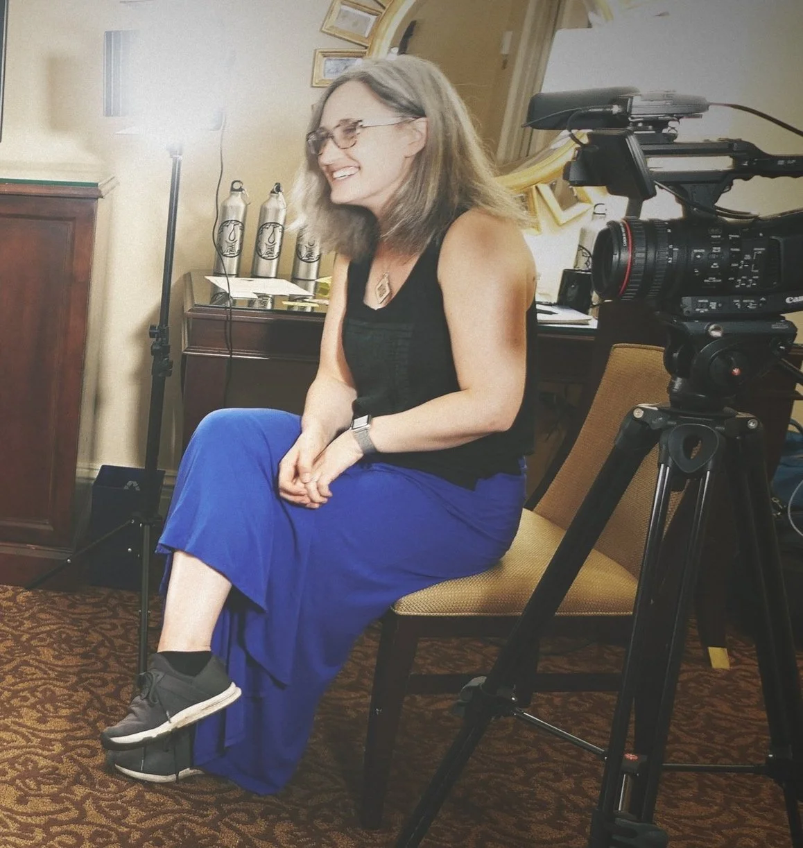 Lindsay - Interviewing.jpg