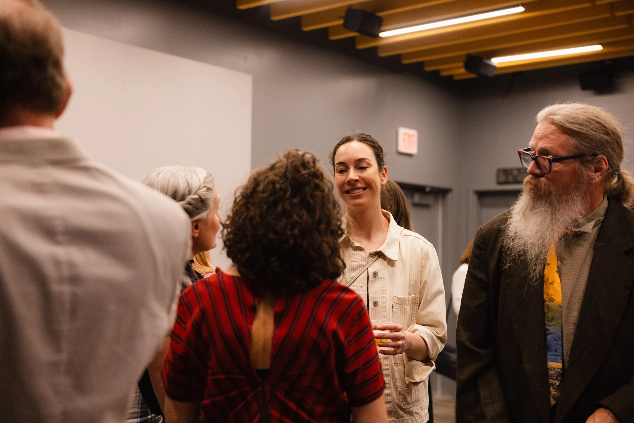 061225_YRUUPremiere_CoolidgeCornerTheatre_OliviaMoonPhotography-171.jpg