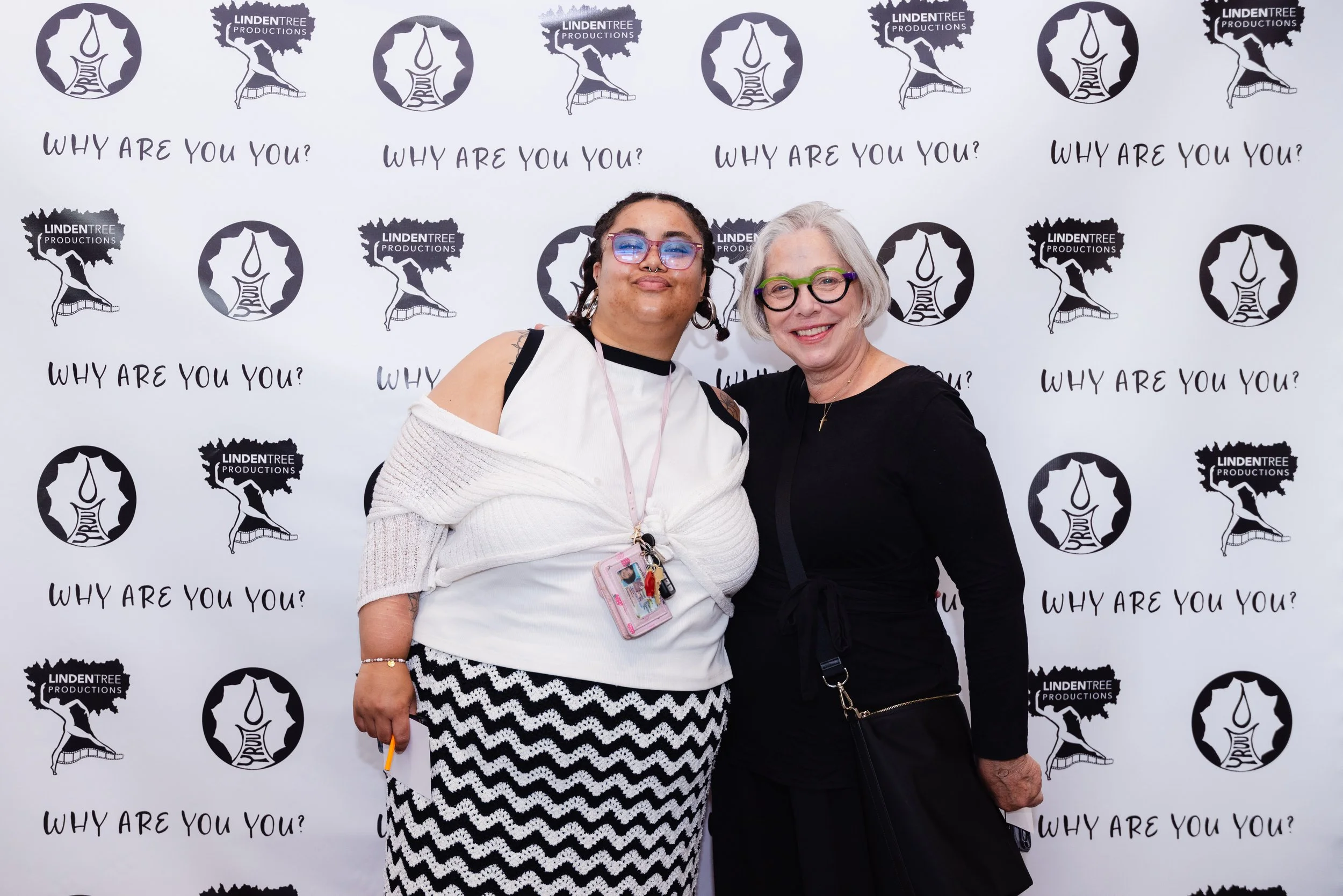 061225_YRUUPremiere_CoolidgeCornerTheatre_OliviaMoonPhotography-37.jpg