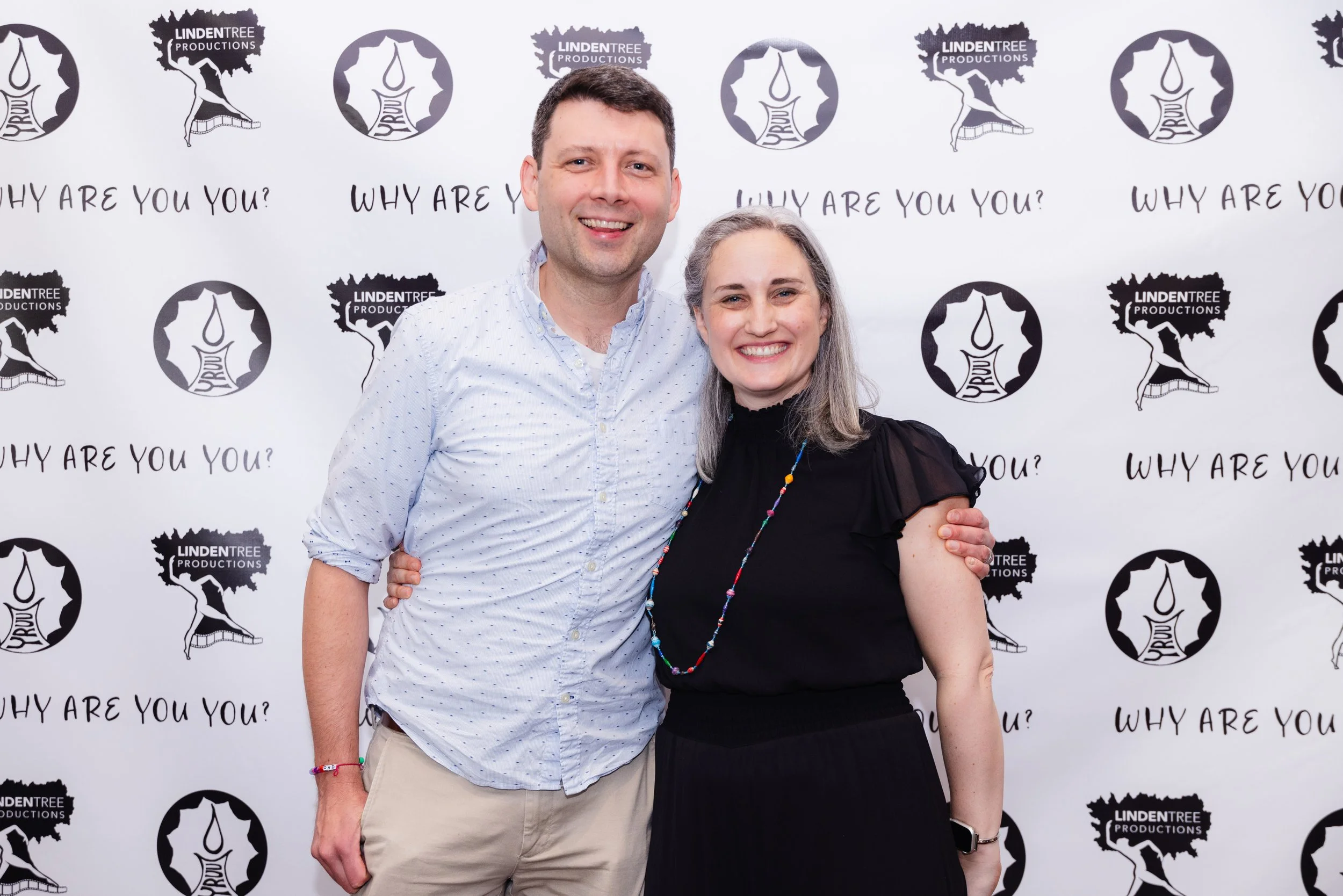061225_YRUUPremiere_CoolidgeCornerTheatre_OliviaMoonPhotography-113.jpg