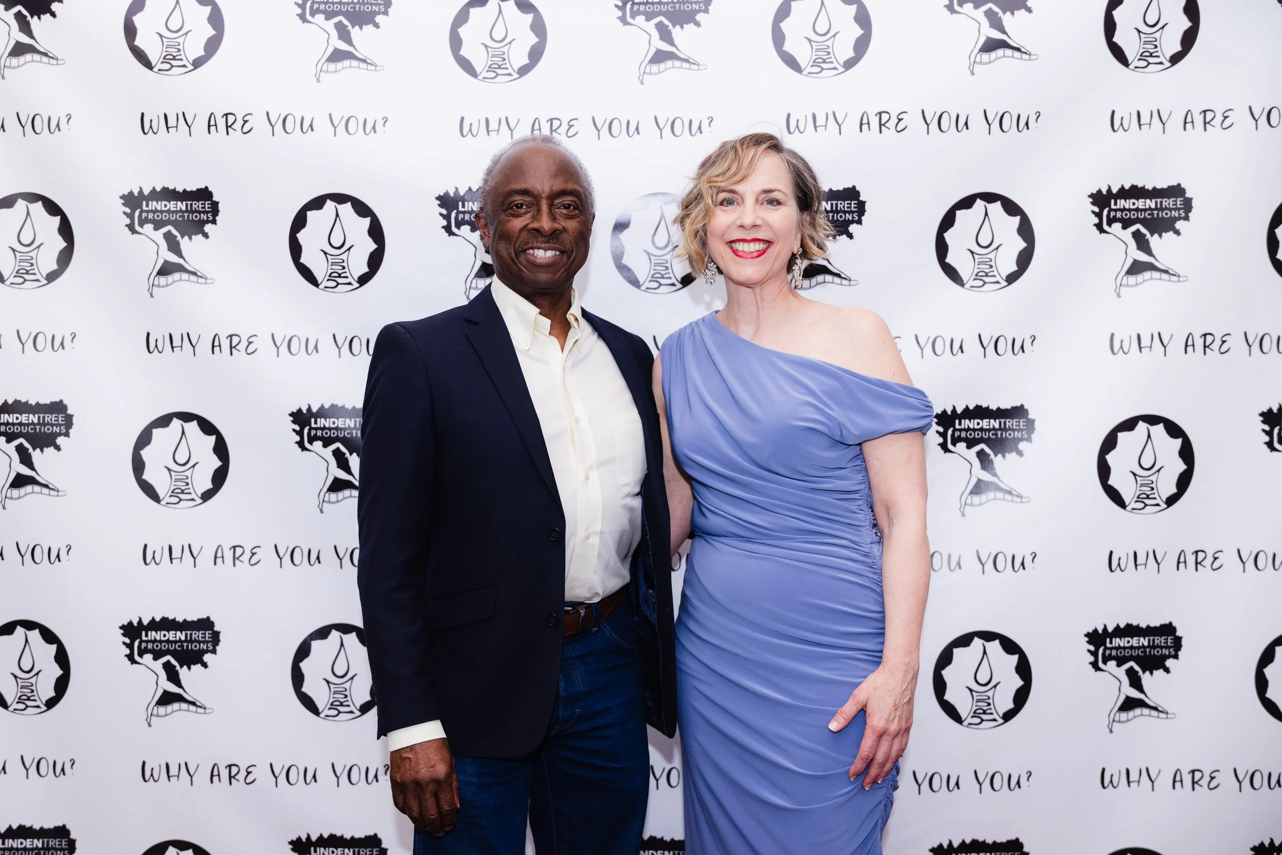 061225_YRUUPremiere_CoolidgeCornerTheatre_OliviaMoonPhotography-90.jpg