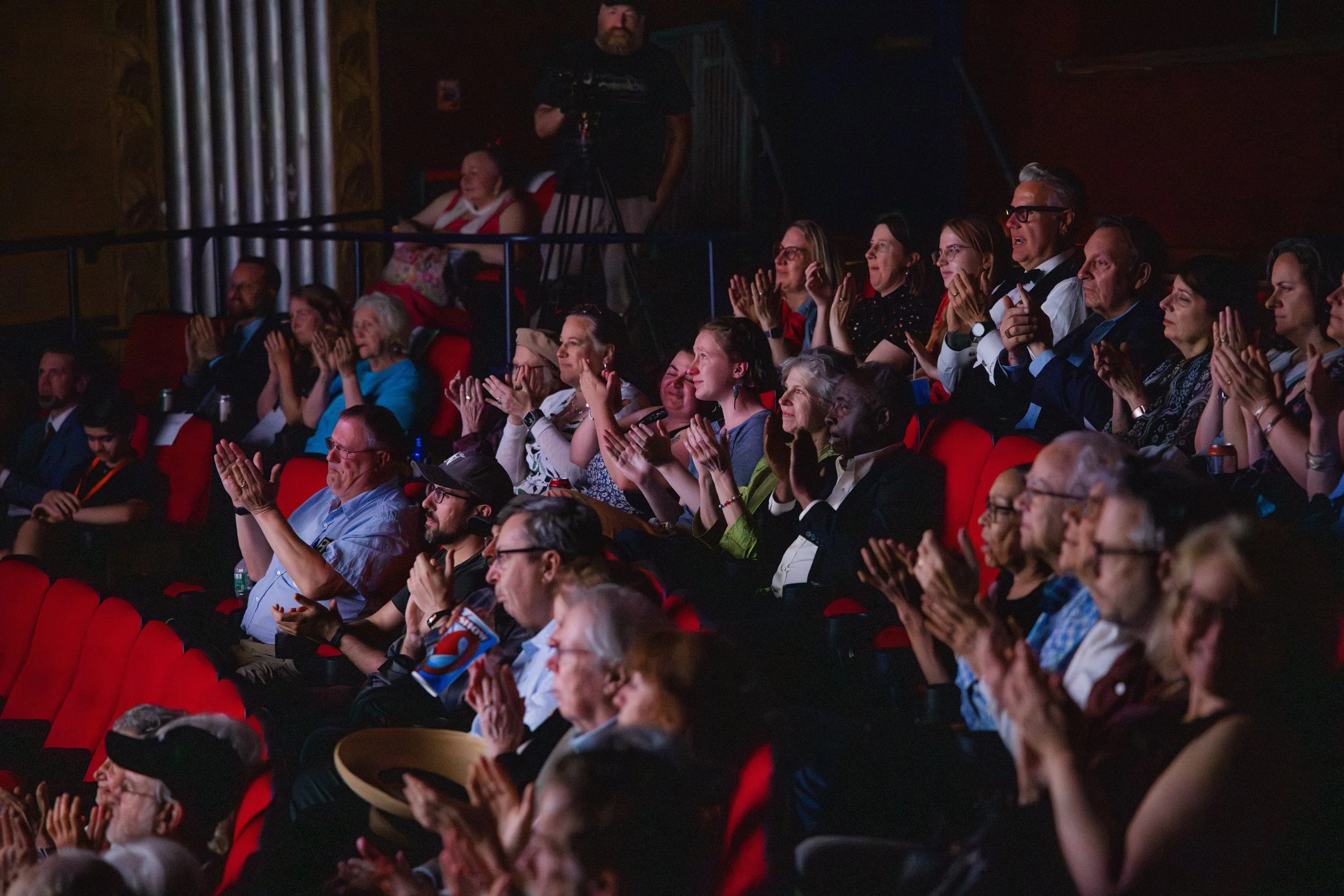 061225_YRUUPremiere_CoolidgeCornerTheatre_OliviaMoonPhotography-136.jpg