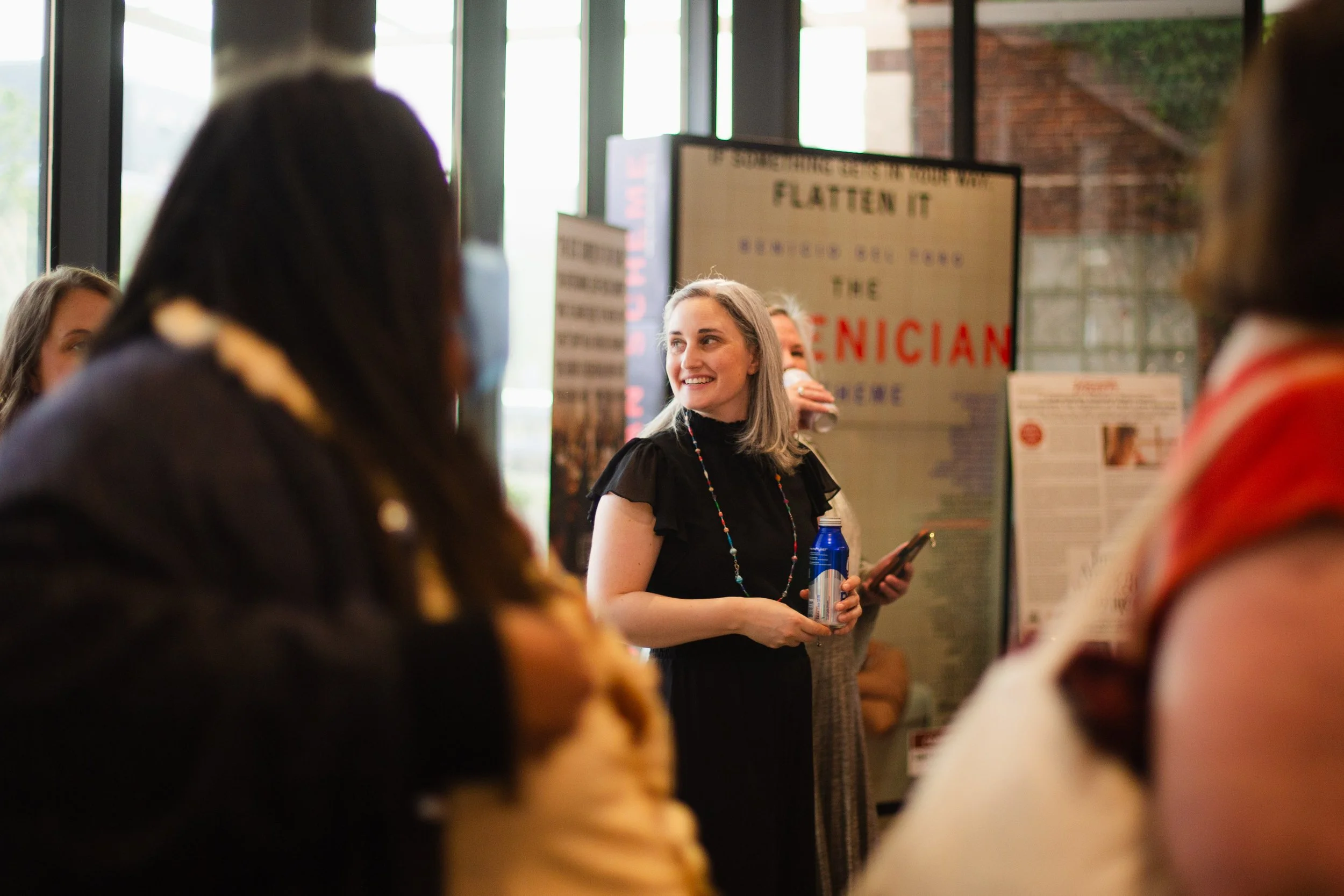 061225_YRUUPremiere_CoolidgeCornerTheatre_OliviaMoonPhotography-5.jpg