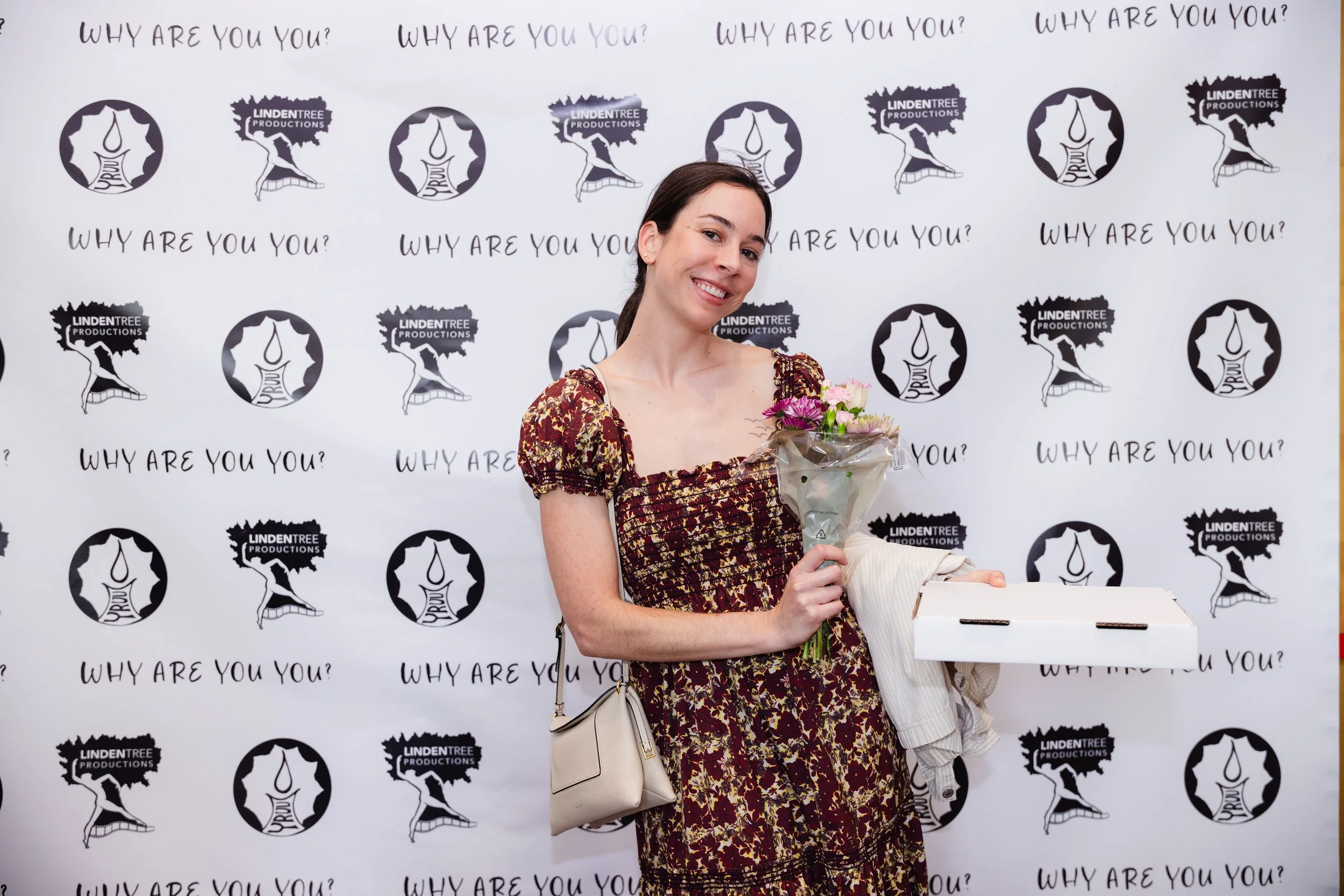 061225_YRUUPremiere_CoolidgeCornerTheatre_OliviaMoonPhotography-41.jpg