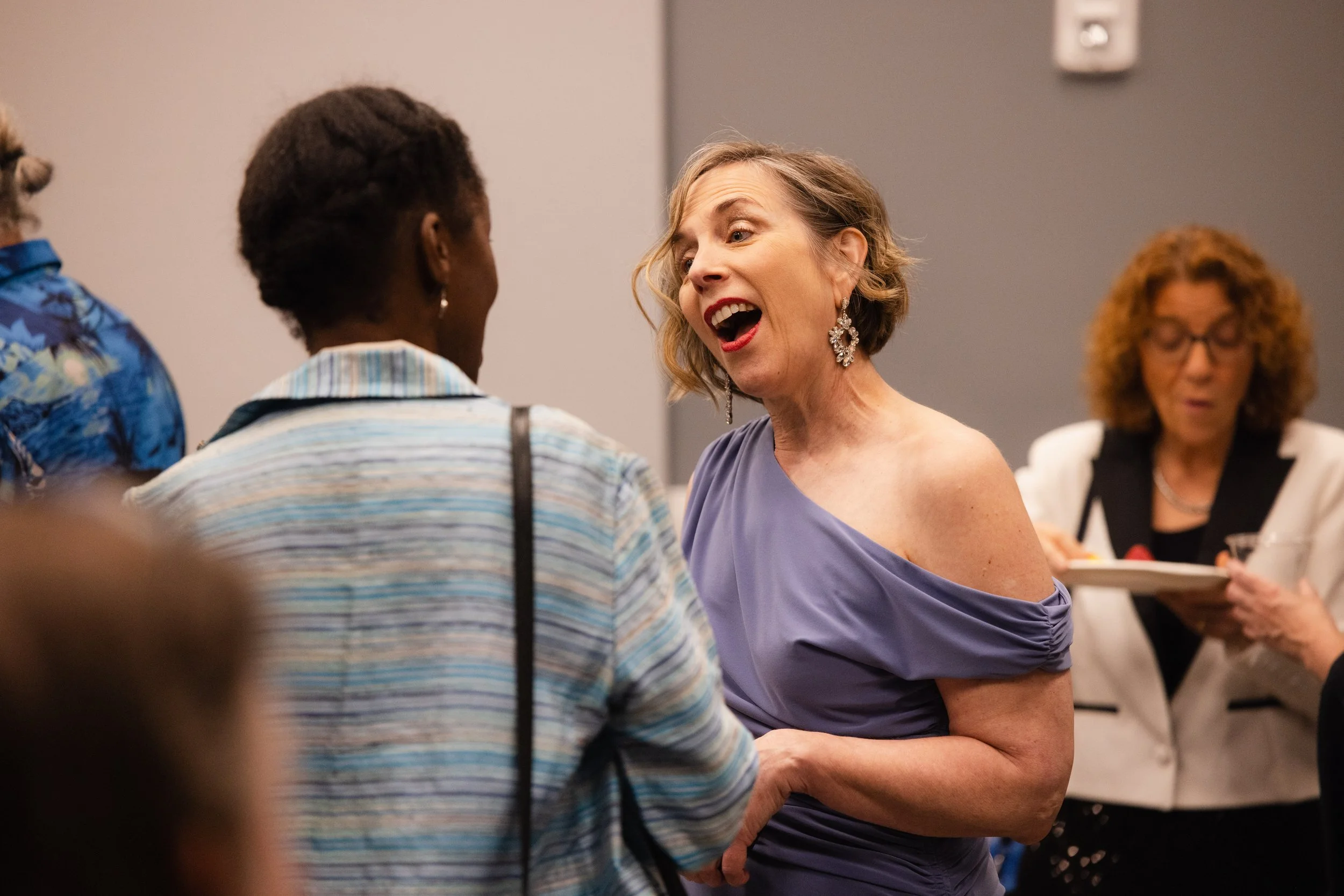 061225_YRUUPremiere_CoolidgeCornerTheatre_OliviaMoonPhotography-175.jpg