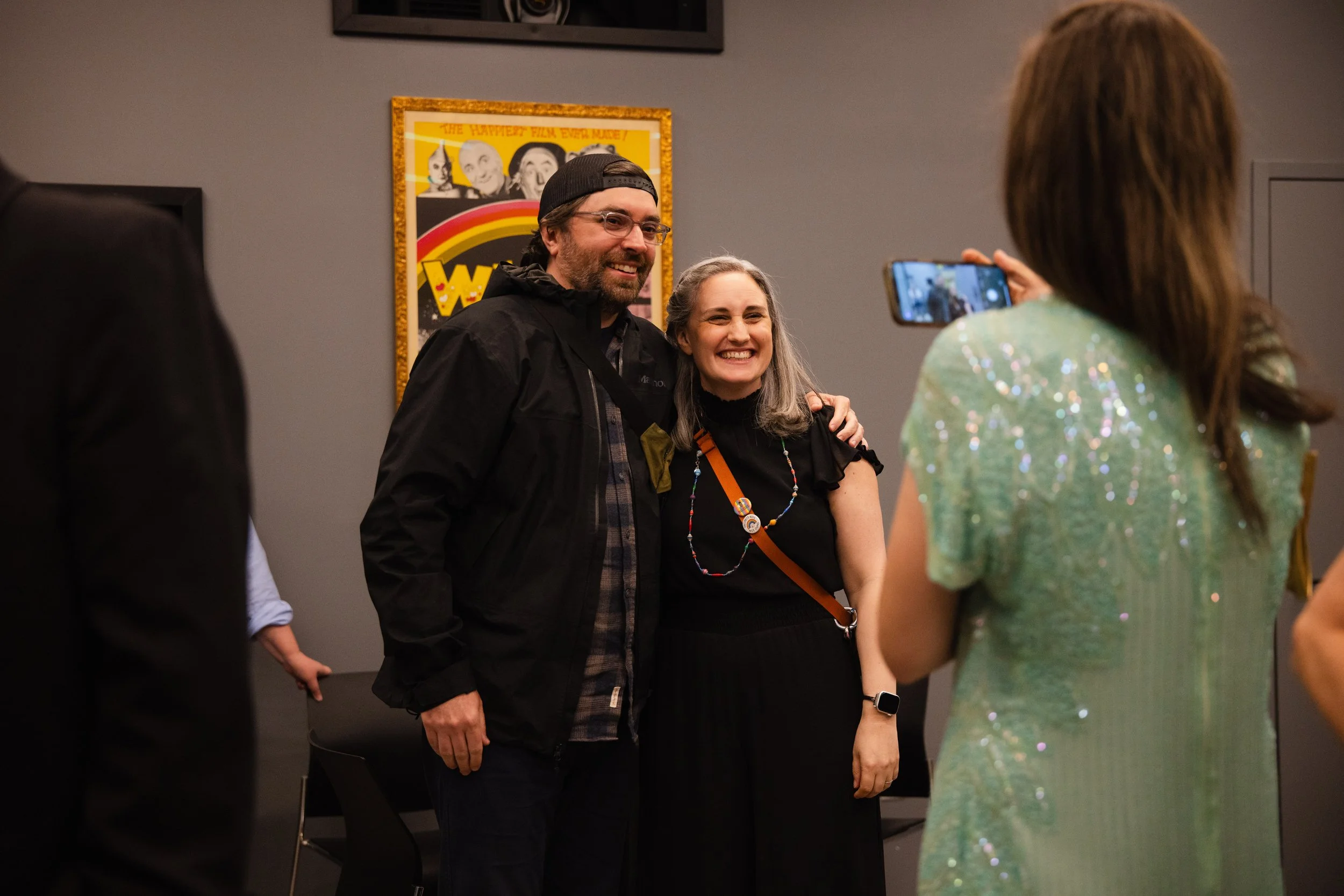 061225_YRUUPremiere_CoolidgeCornerTheatre_OliviaMoonPhotography-161.jpg