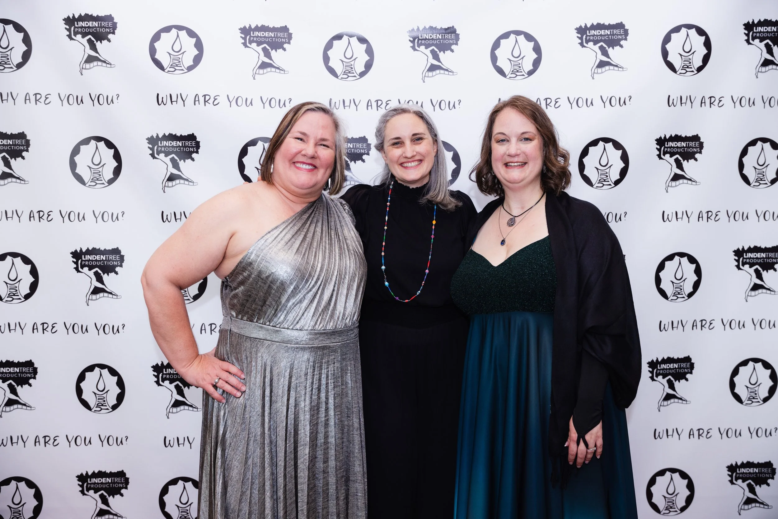 061225_YRUUPremiere_CoolidgeCornerTheatre_OliviaMoonPhotography-72.jpg