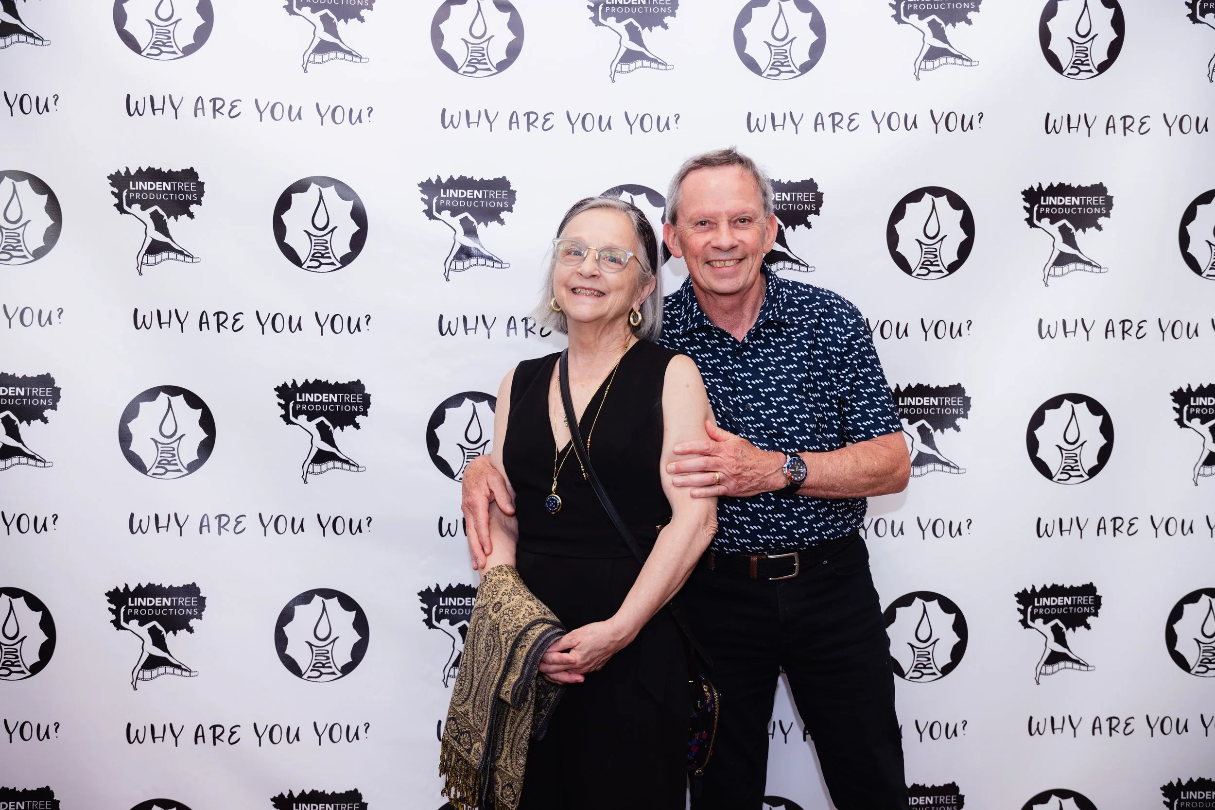 061225_YRUUPremiere_CoolidgeCornerTheatre_OliviaMoonPhotography-88.jpg