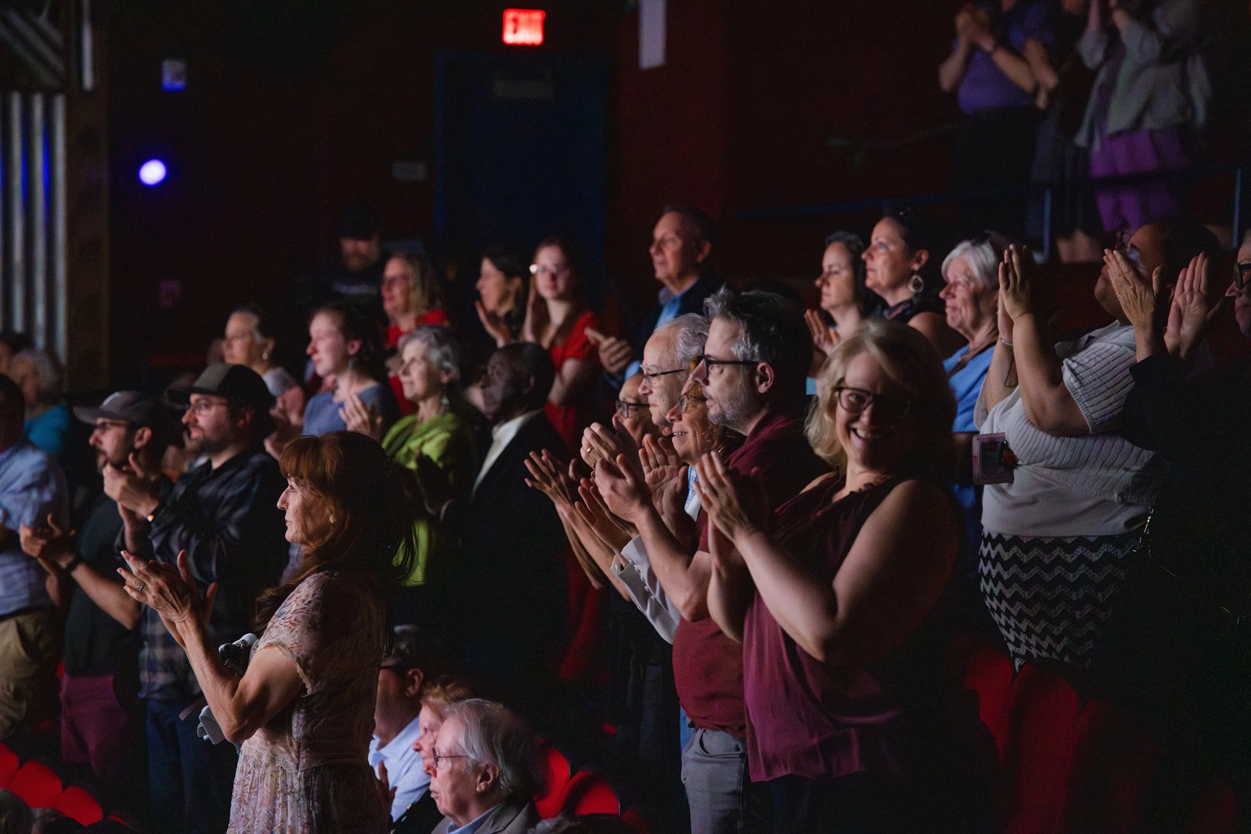 061225_YRUUPremiere_CoolidgeCornerTheatre_OliviaMoonPhotography-139.jpg