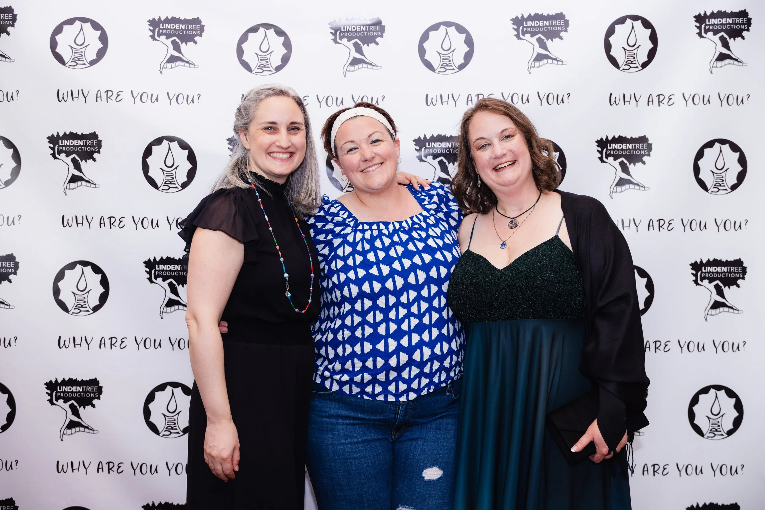 061225_YRUUPremiere_CoolidgeCornerTheatre_OliviaMoonPhotography-57.jpg