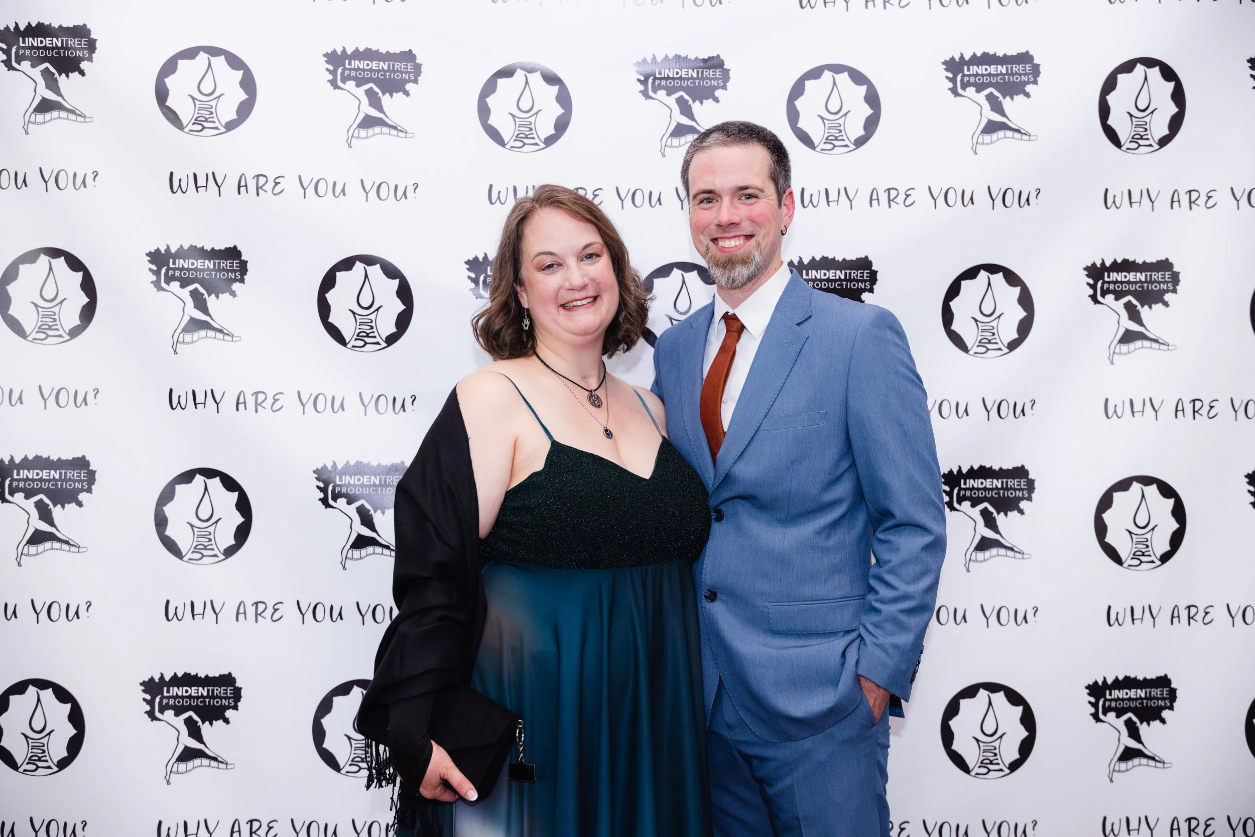 061225_YRUUPremiere_CoolidgeCornerTheatre_OliviaMoonPhotography-66.jpg