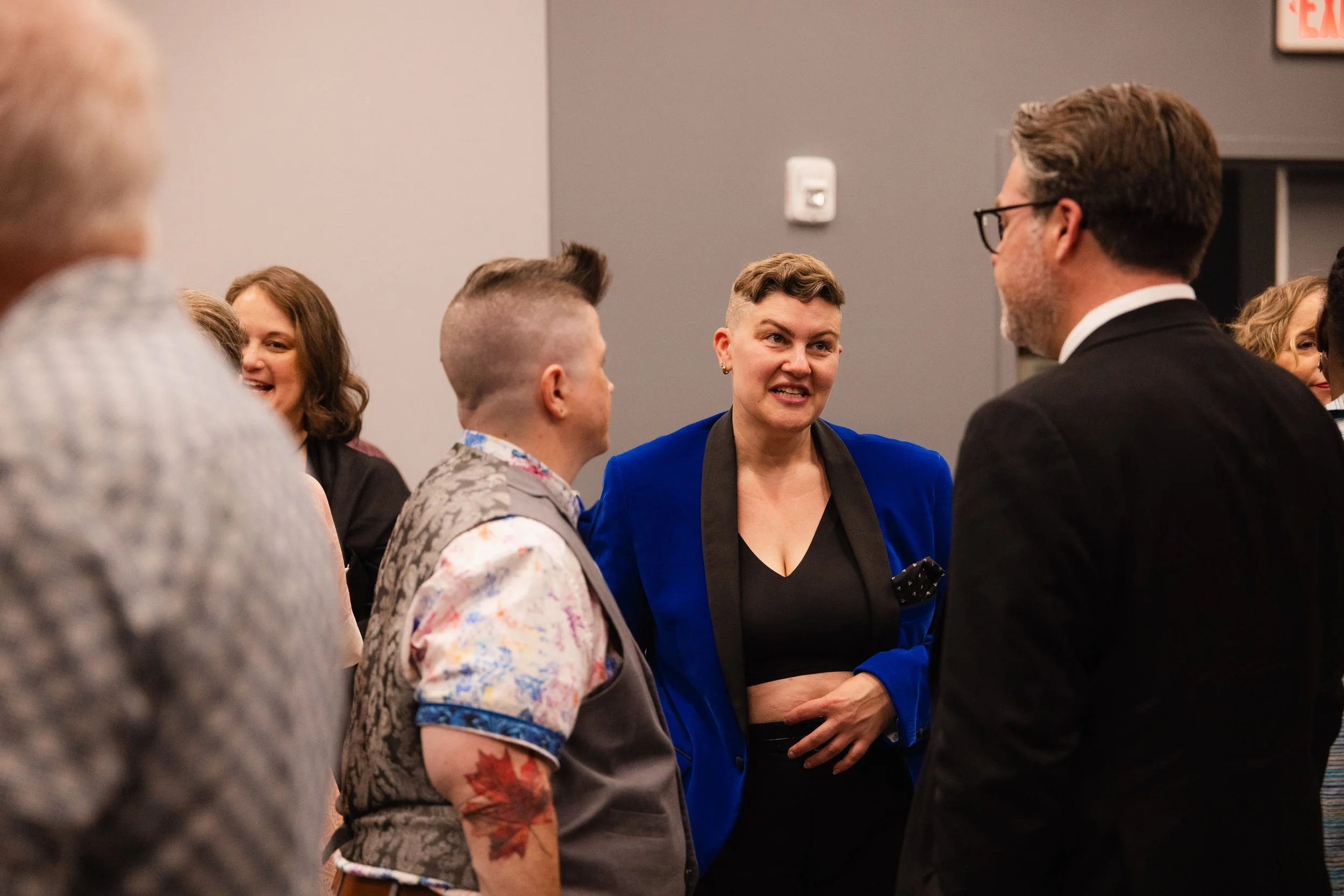 061225_YRUUPremiere_CoolidgeCornerTheatre_OliviaMoonPhotography-174.jpg