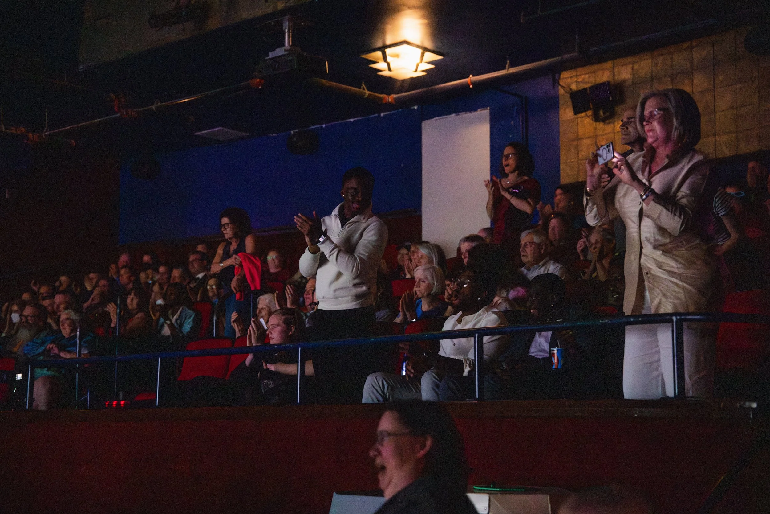 061225_YRUUPremiere_CoolidgeCornerTheatre_OliviaMoonPhotography-138.jpg