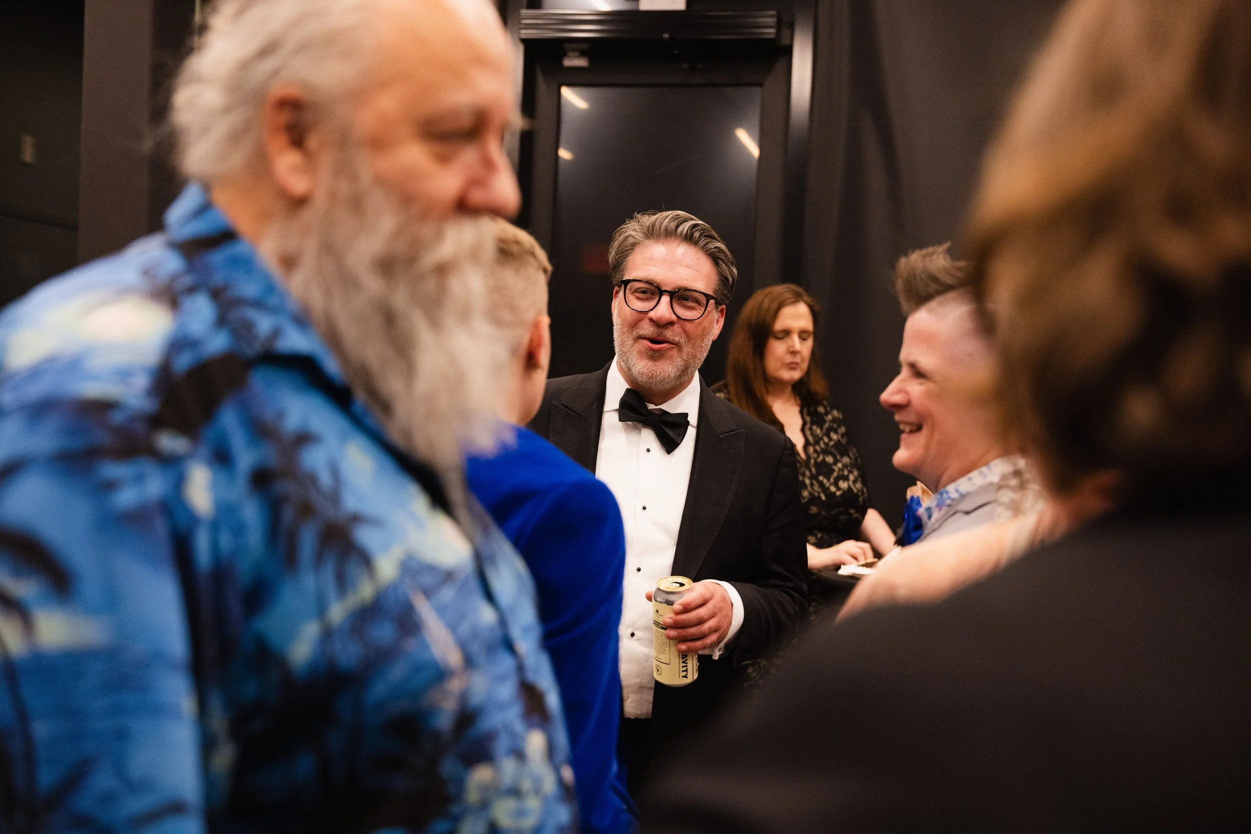 061225_YRUUPremiere_CoolidgeCornerTheatre_OliviaMoonPhotography-182.jpg